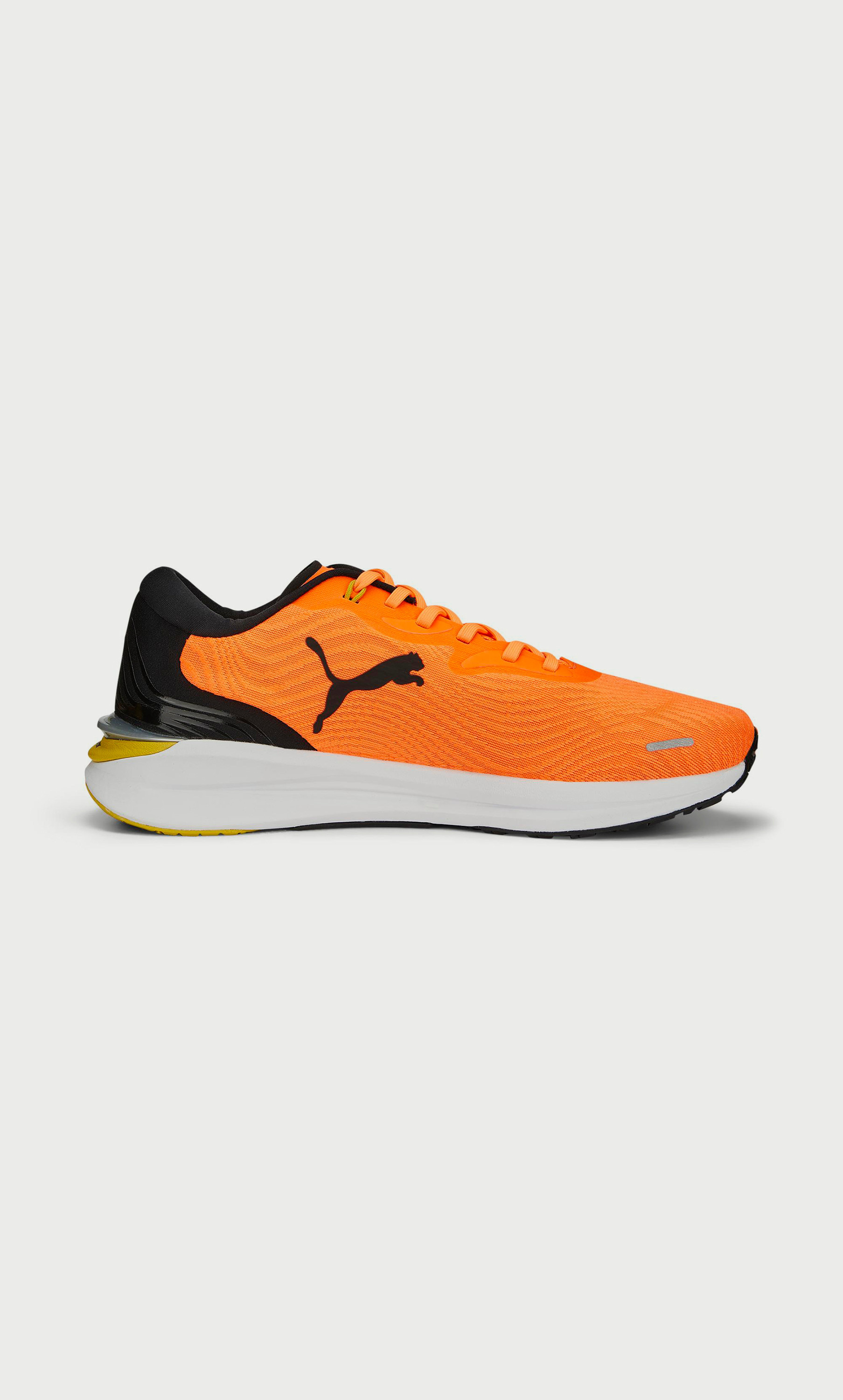 حذاء  من بوما إلكتريفاي نيترو 2 إلكترو للرجال 37681408-sports-men-shoes-image-6