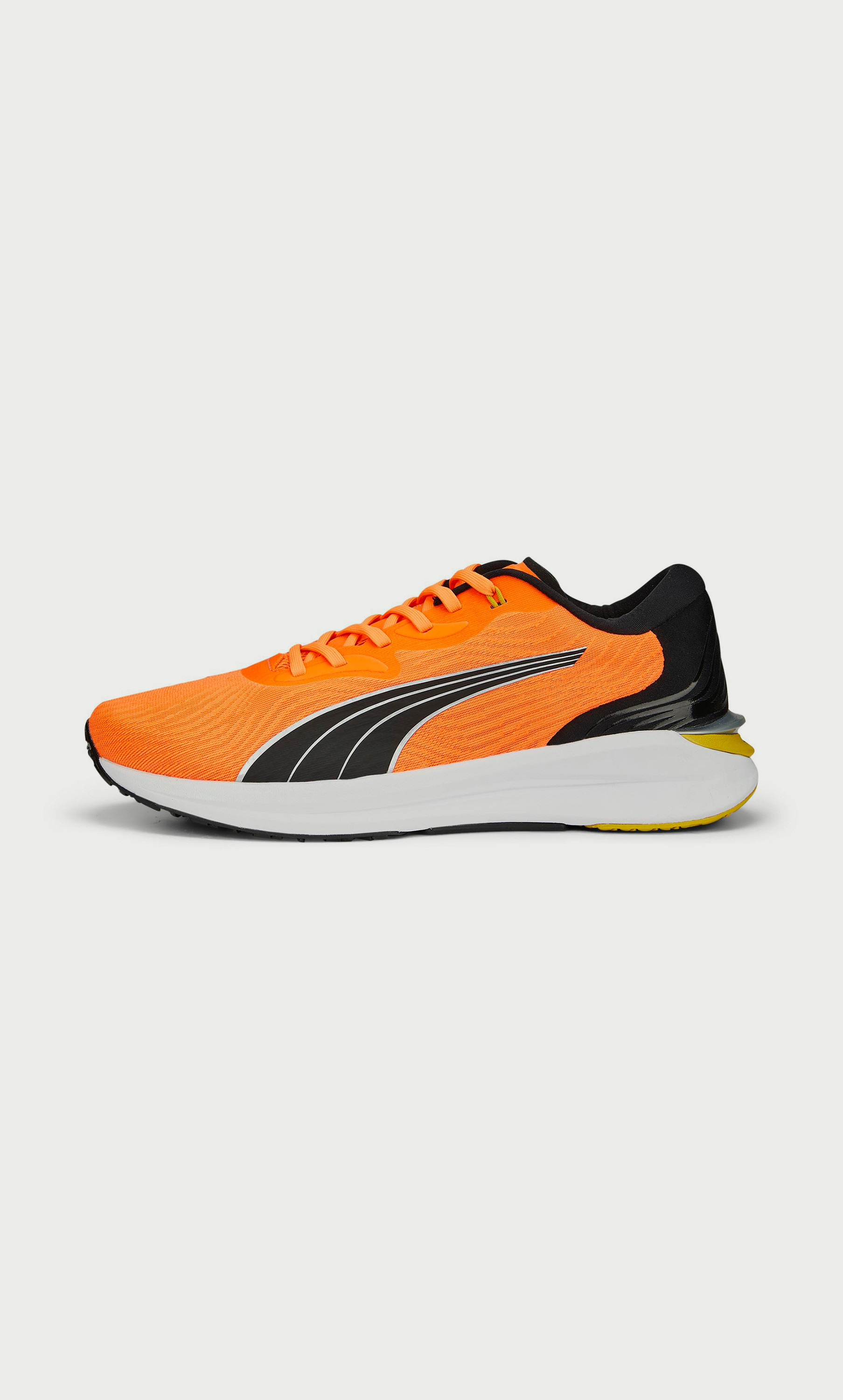 حذاء  من بوما إلكتريفاي نيترو 2 إلكترو للرجال 37681408-sports-men-shoes-image-7