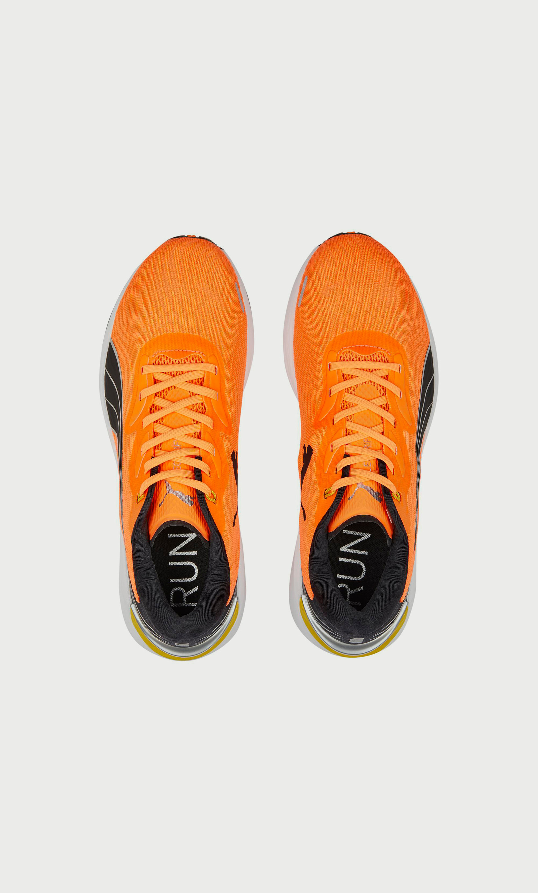 Puma Electrify Nitro 2 Elektro Men Shoes 37681408-sports-men-shoes-image-3
