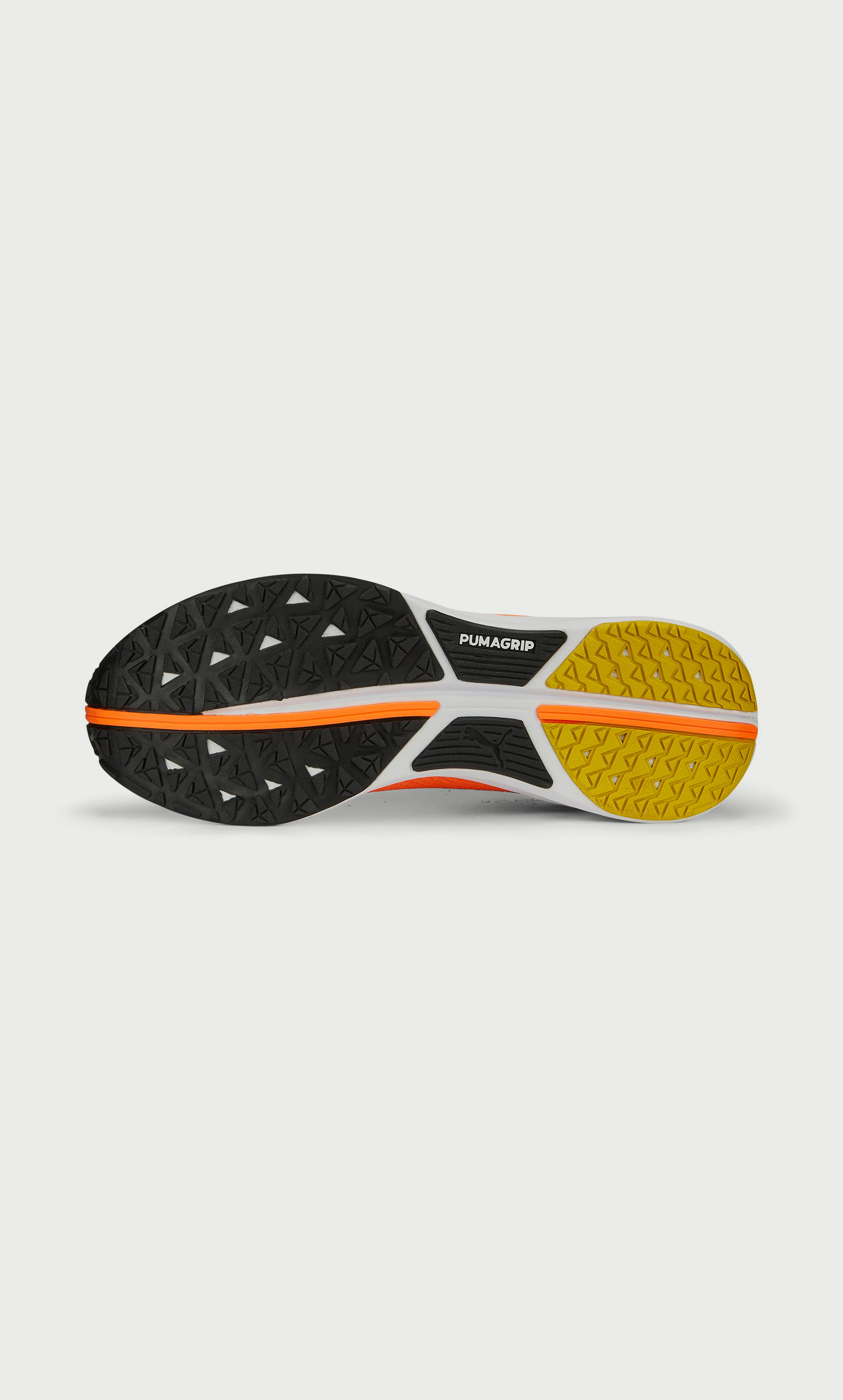 Puma Electrify Nitro 2 Elektro Men Shoes 37681408-sports-men-shoes-image-4