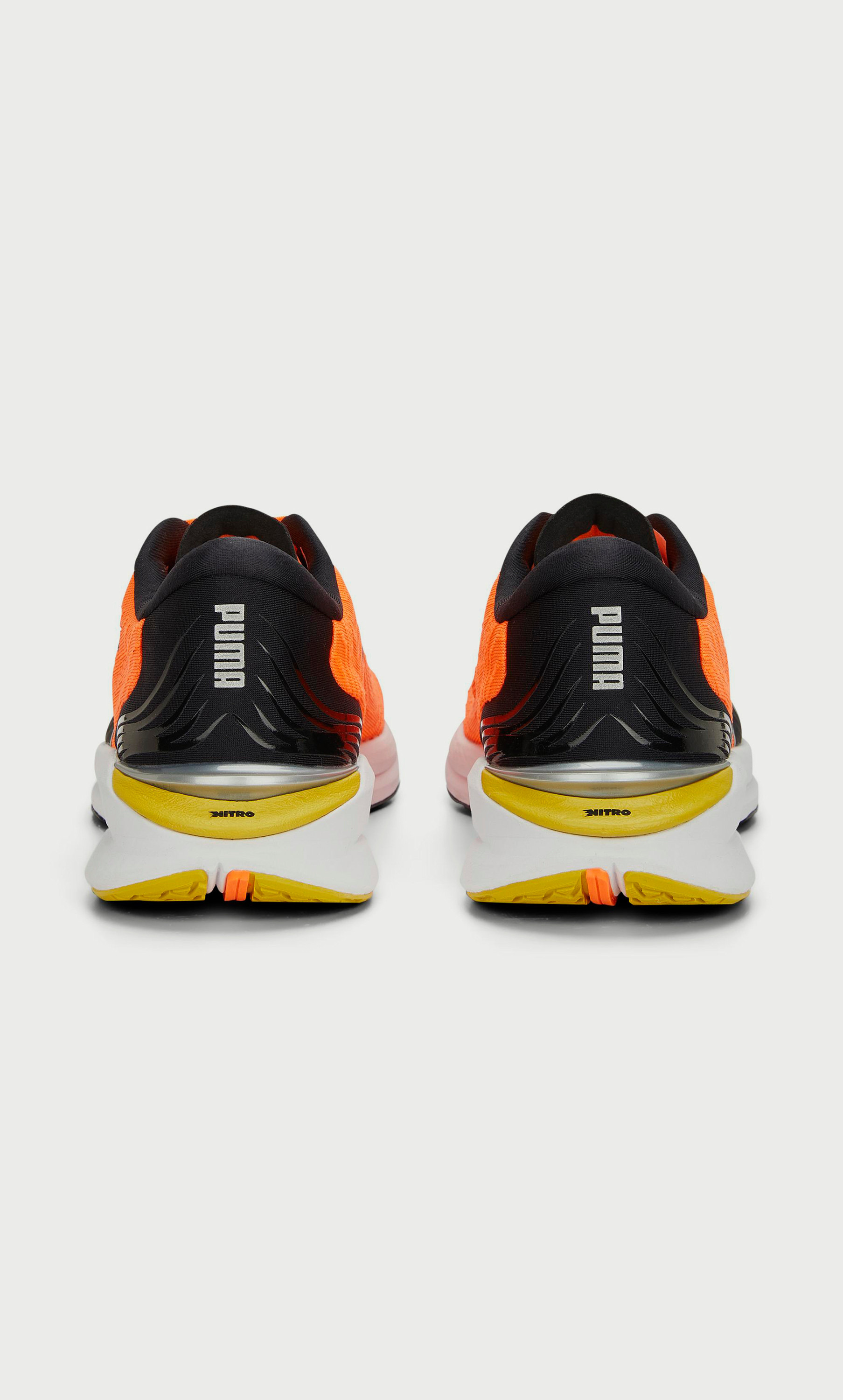 Puma Electrify Nitro 2 Elektro Men Shoes 37681408-sports-men-shoes-image-5