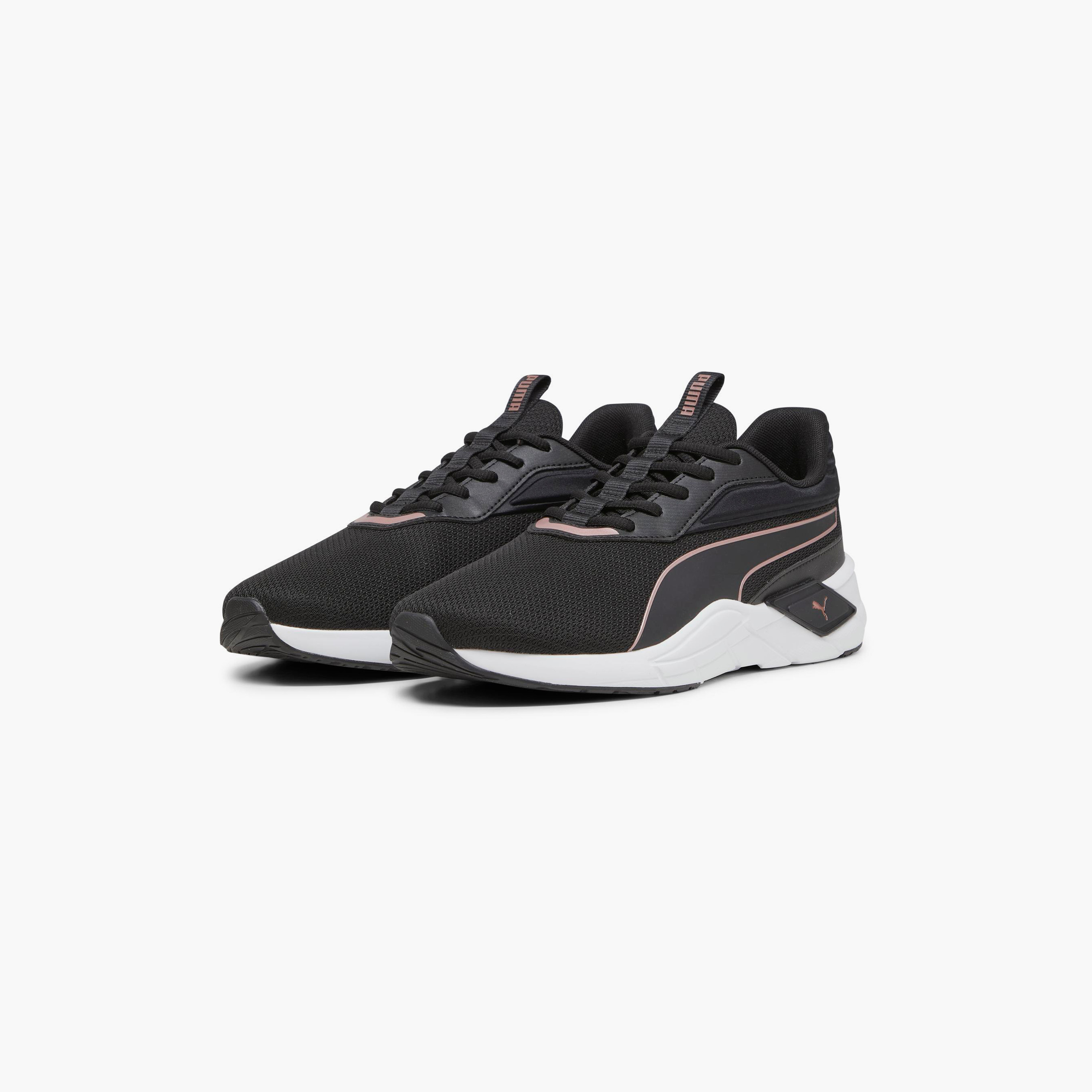 Puma Lex Unisex Running Shoes | 376826-sports-men-shoes-image-1