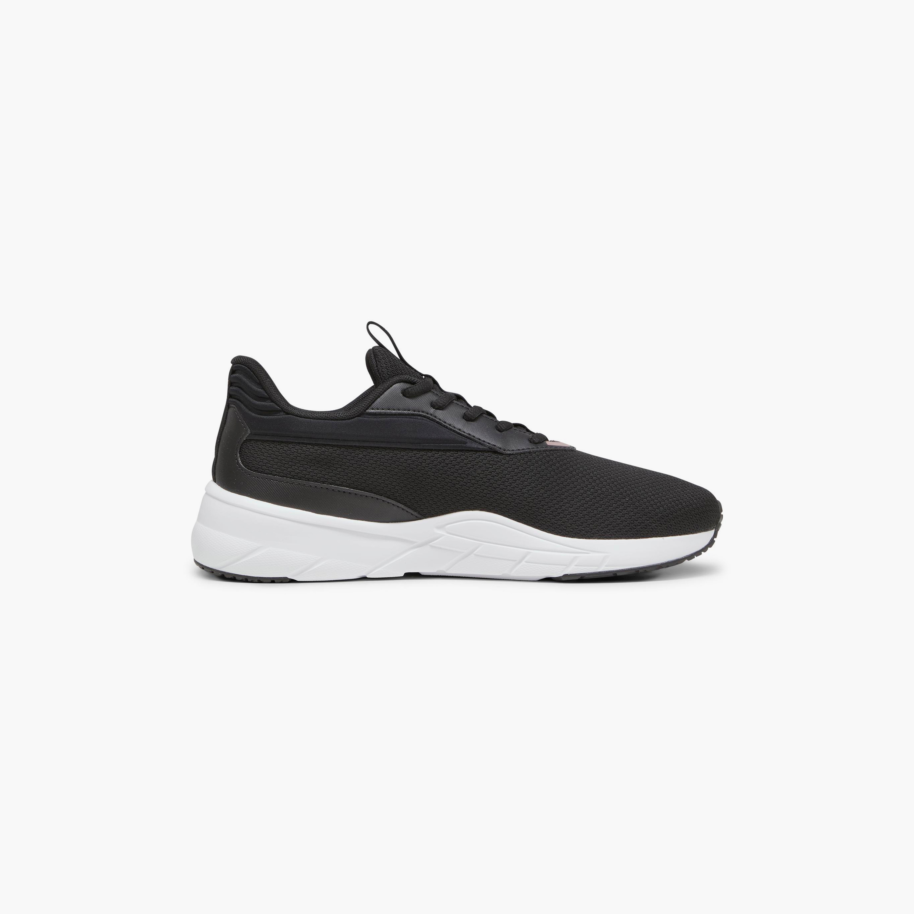 Puma Lex Unisex Running Shoes | 376826-sports-men-shoes-image-2