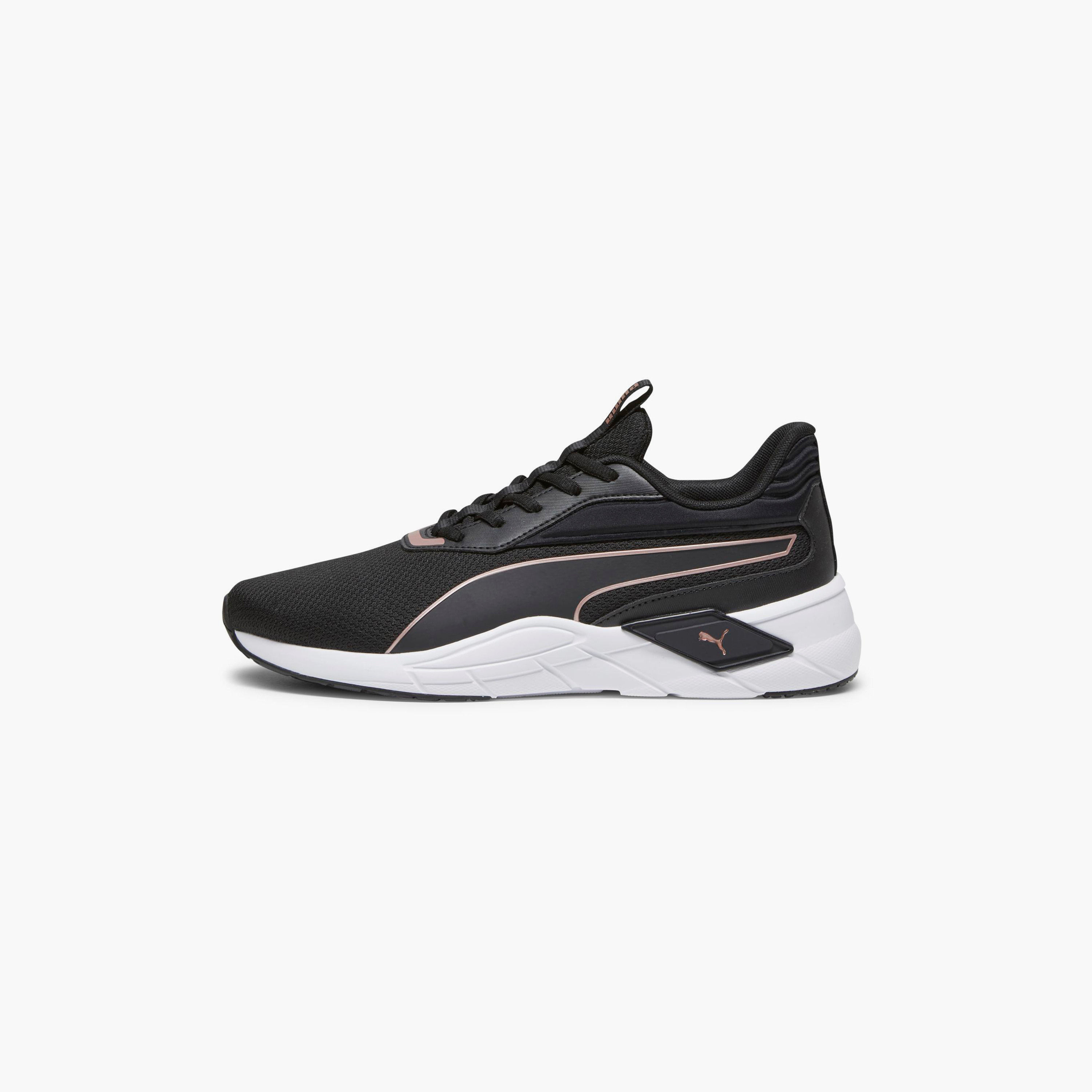 Puma Lex Unisex Running Shoes | 376826-sports-men-shoes-image-3
