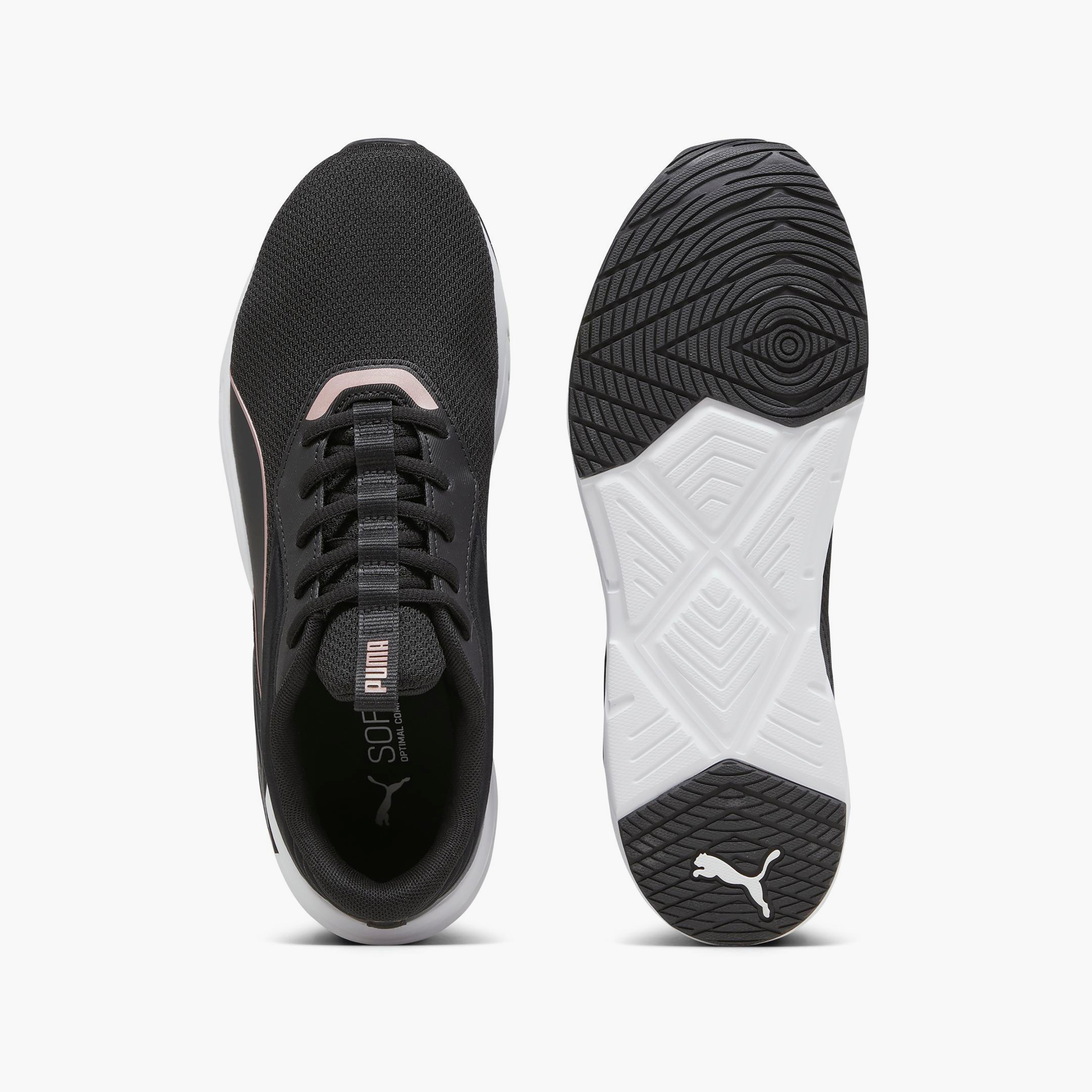 Puma Lex Unisex Running Shoes | 376826-sports-men-shoes-image-4