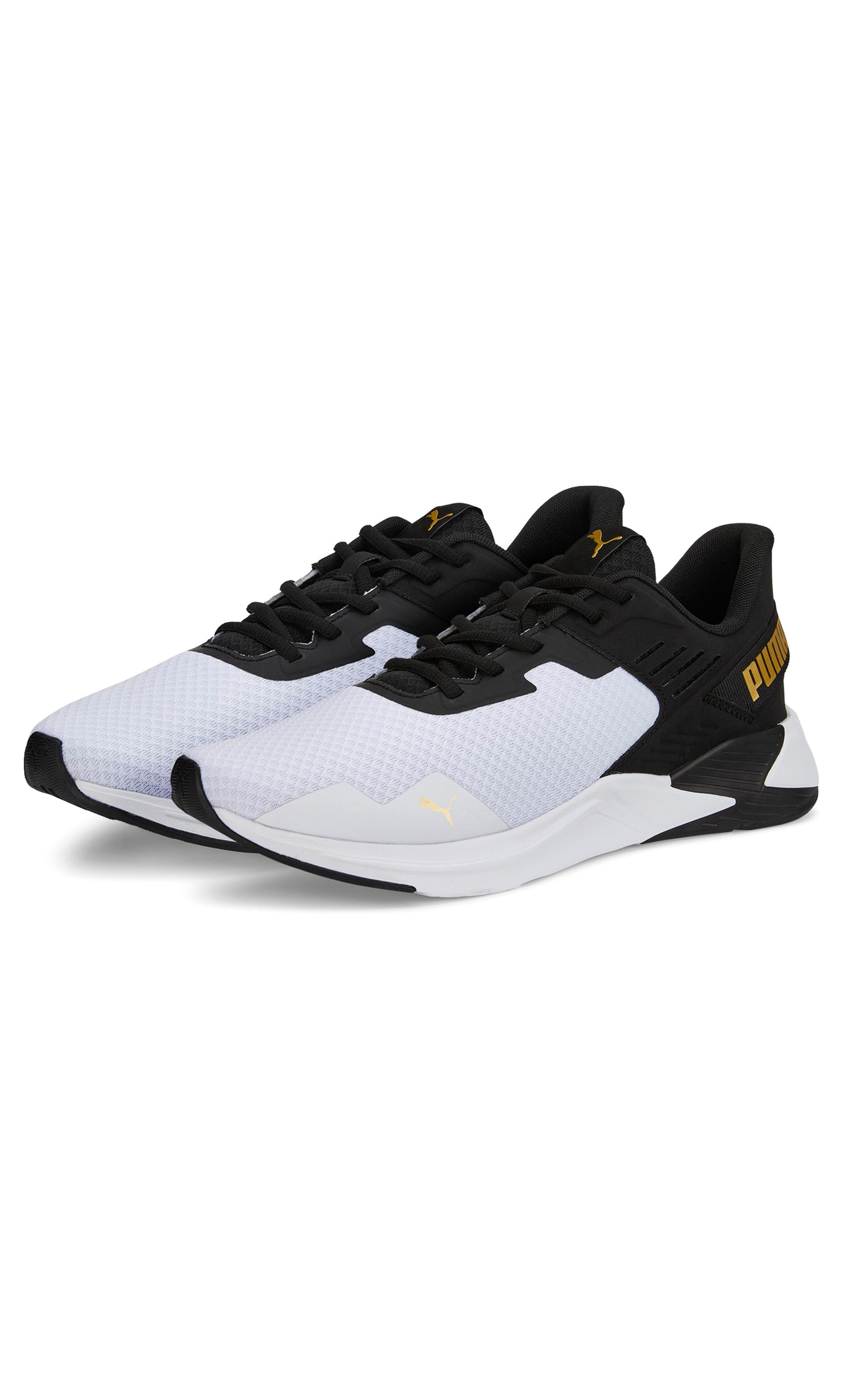 حذاء تدريب من بوما ديسبرس XT 2 مش للرجال 37685809-women-shoes-sneakers-image-1