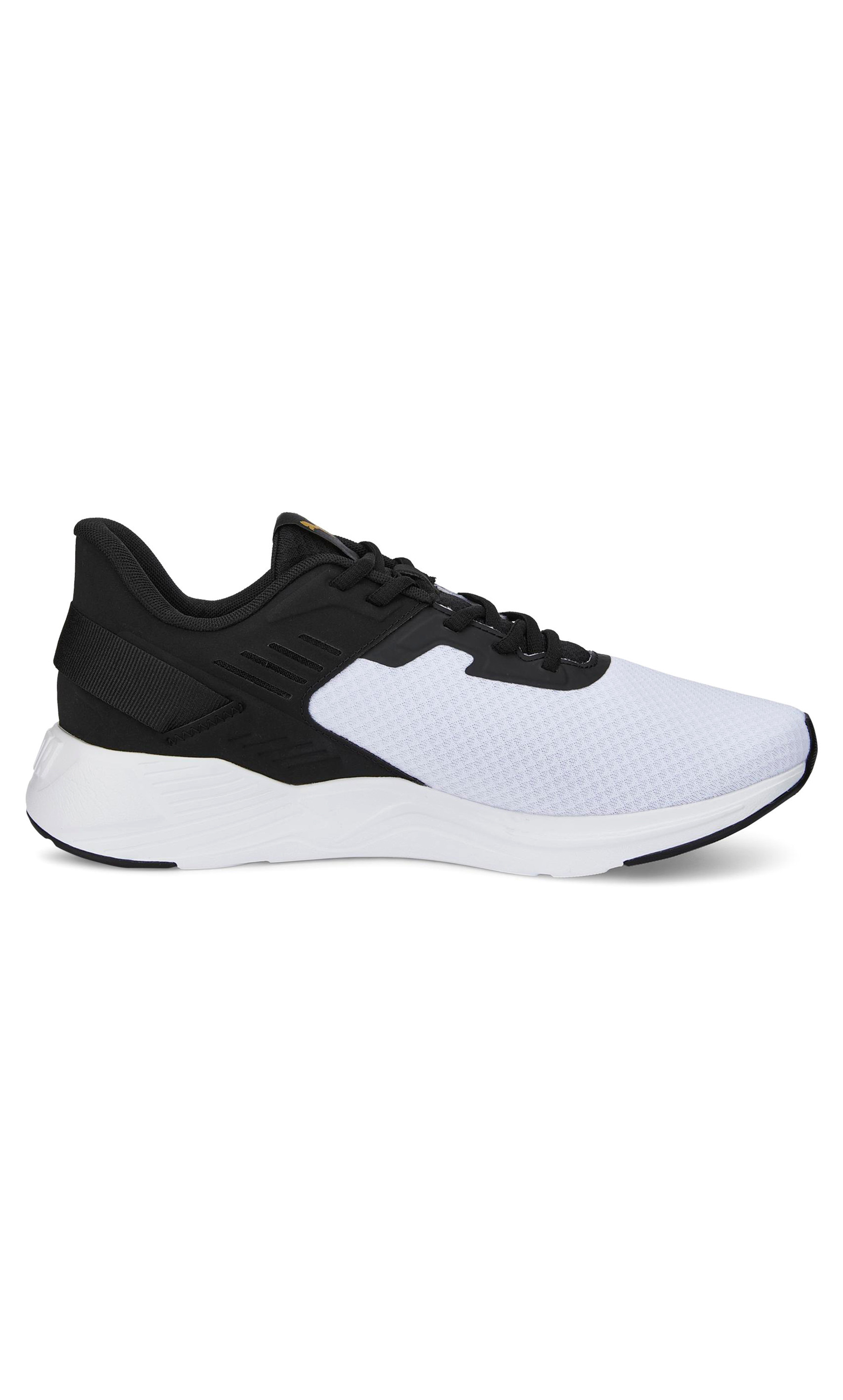 حذاء تدريب من بوما ديسبرس XT 2 مش للرجال 37685809-women-shoes-sneakers-image-2
