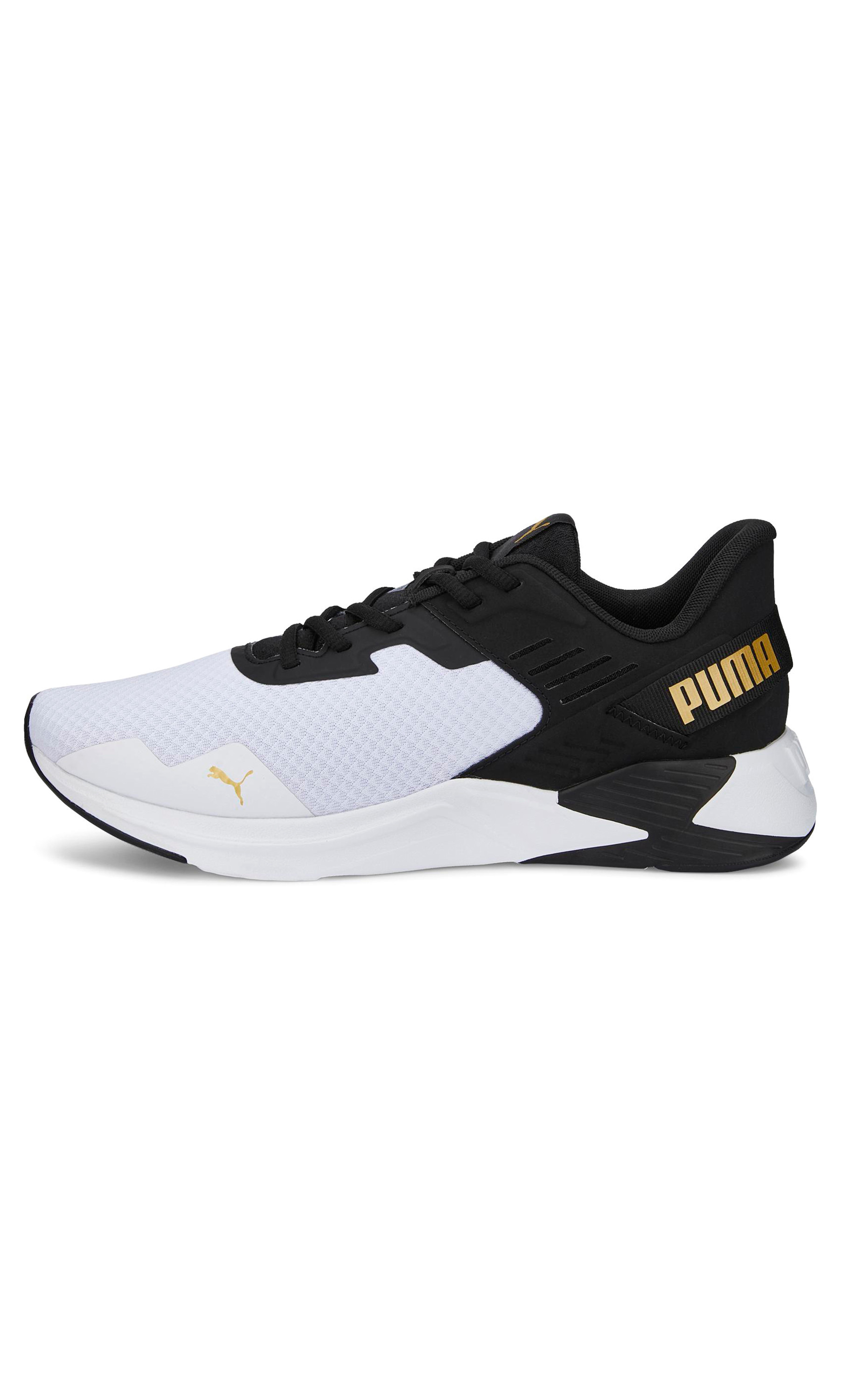 حذاء تدريب من بوما ديسبرس XT 2 مش للرجال 37685809-women-shoes-sneakers-image-3