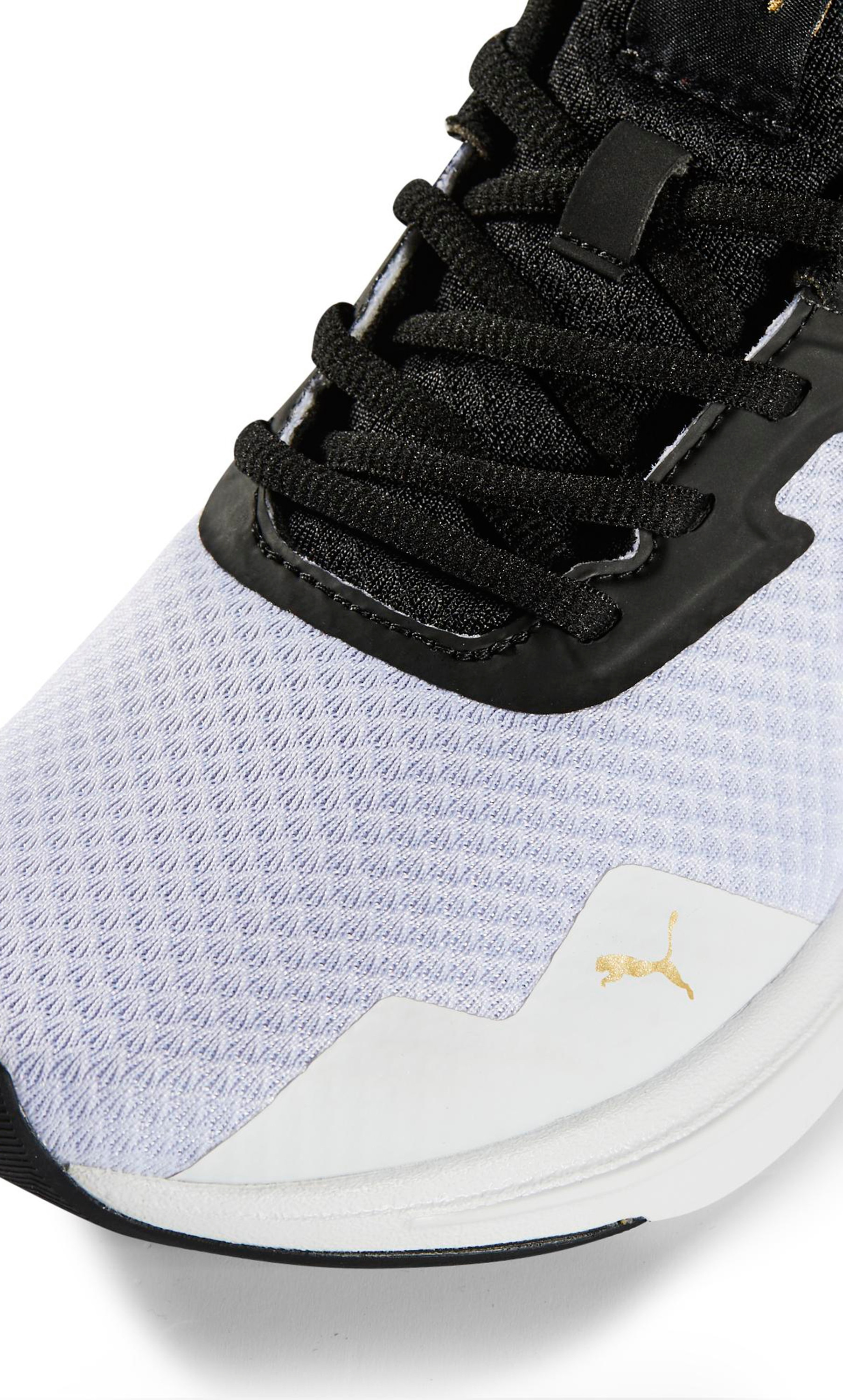 حذاء تدريب من بوما ديسبرس XT 2 مش للرجال 37685809-women-shoes-sneakers-image-4