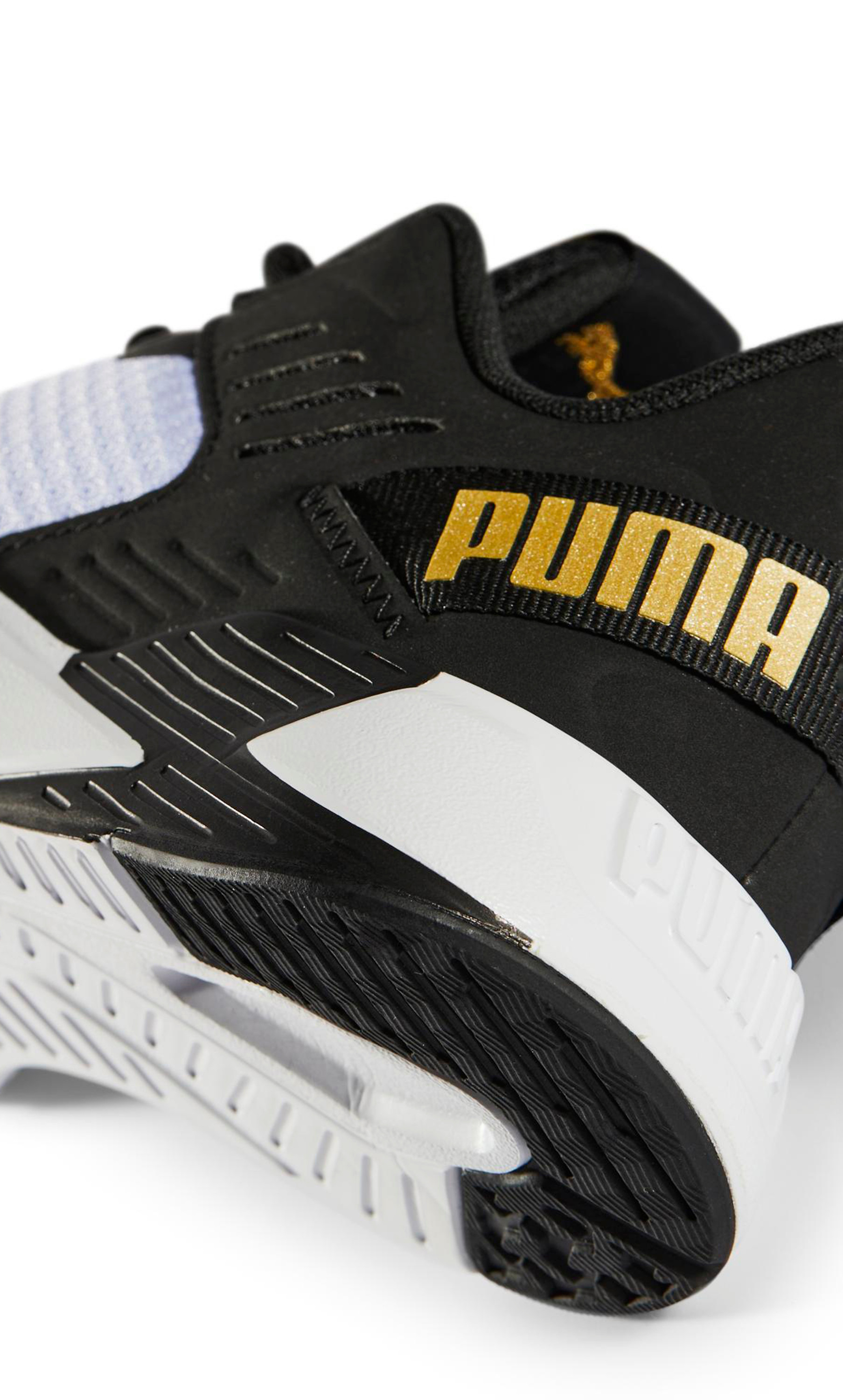 Puma Disperse XT 2 Mesh Training Shoes 37685809-women-shoes-sneakers-image-5