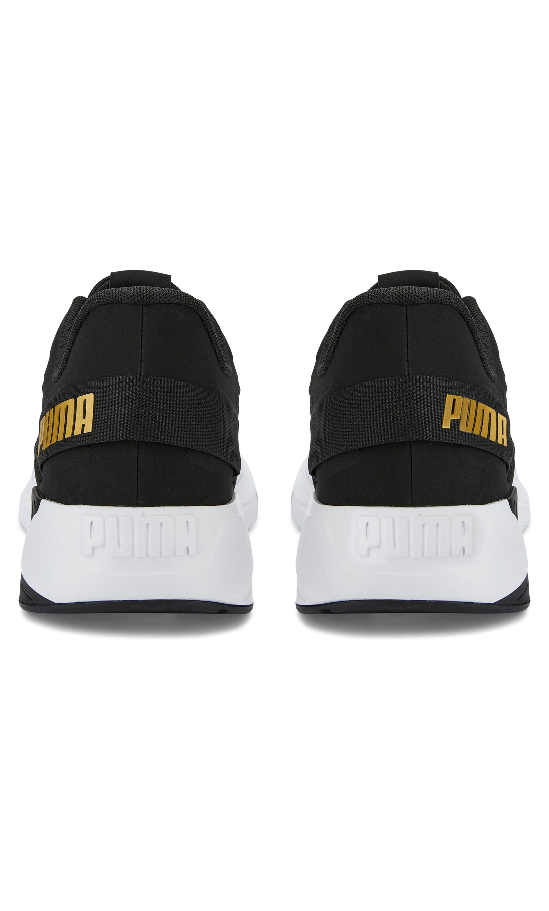 حذاء تدريب من بوما ديسبرس XT 2 مش للرجال 37685809-women-shoes-sneakers-image-7