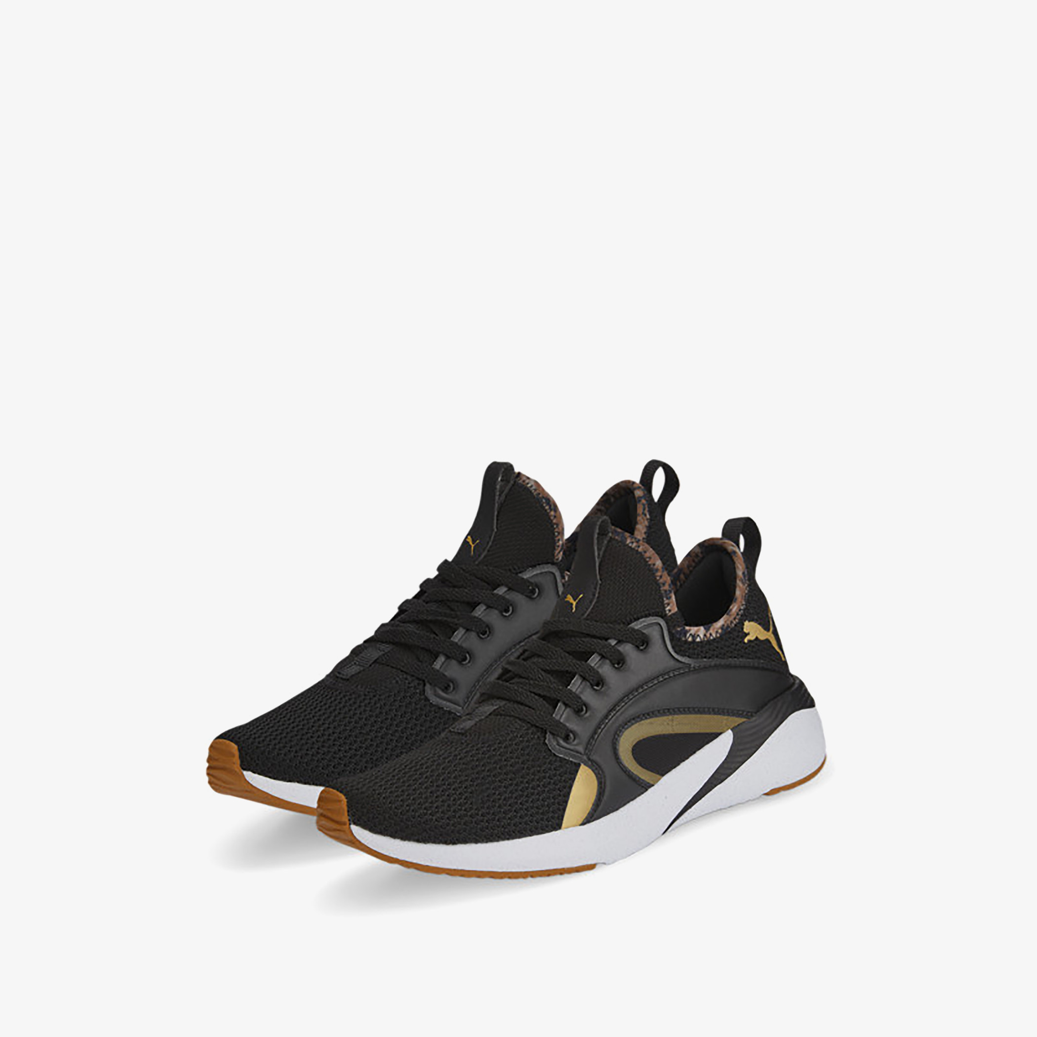 Puma shoes online uae