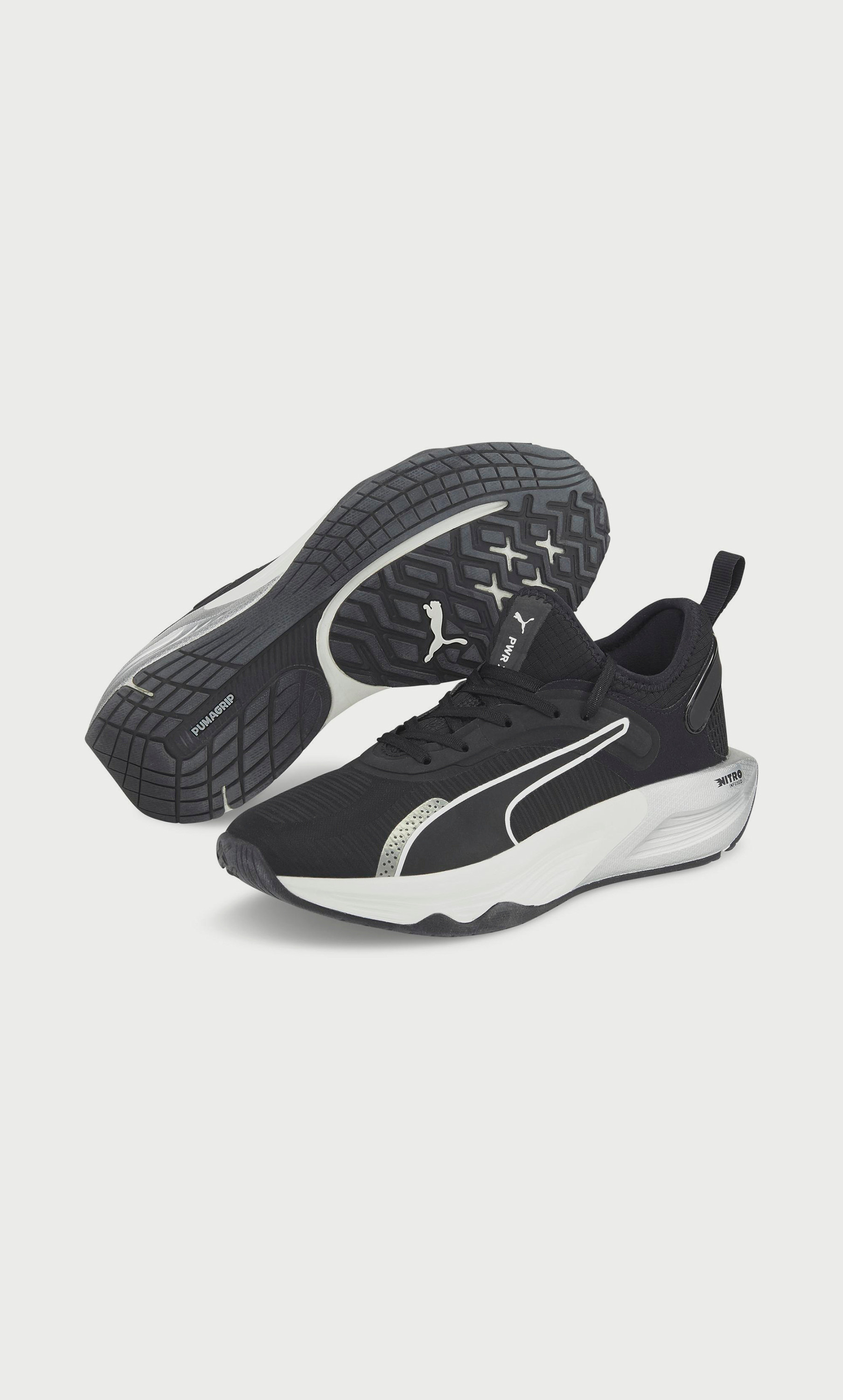 حذاء  من بوما PWR XX نيترو للنساء 37696901-sports-women-shoes-image-1