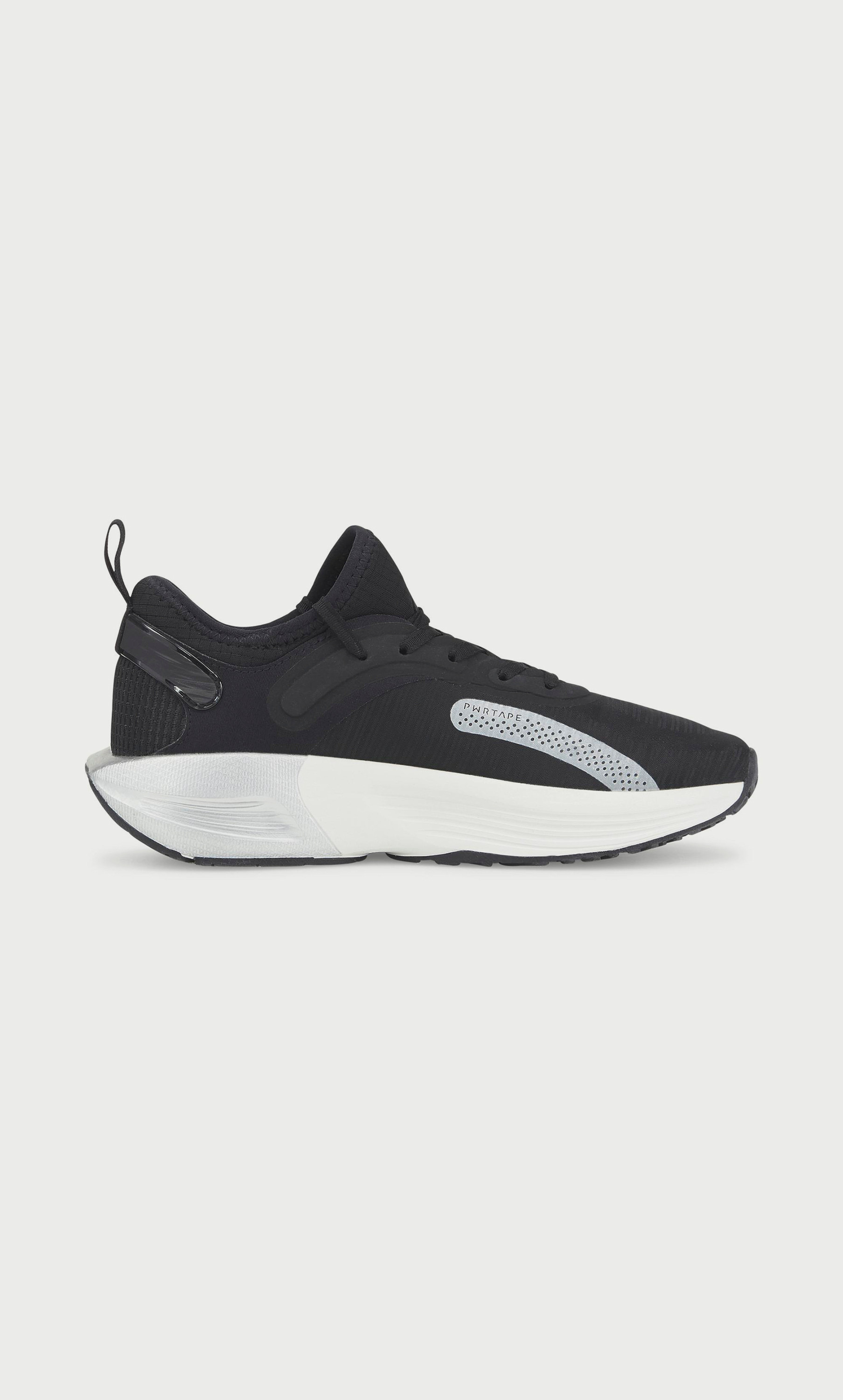 حذاء  من بوما PWR XX نيترو للنساء 37696901-sports-women-shoes-image-2
