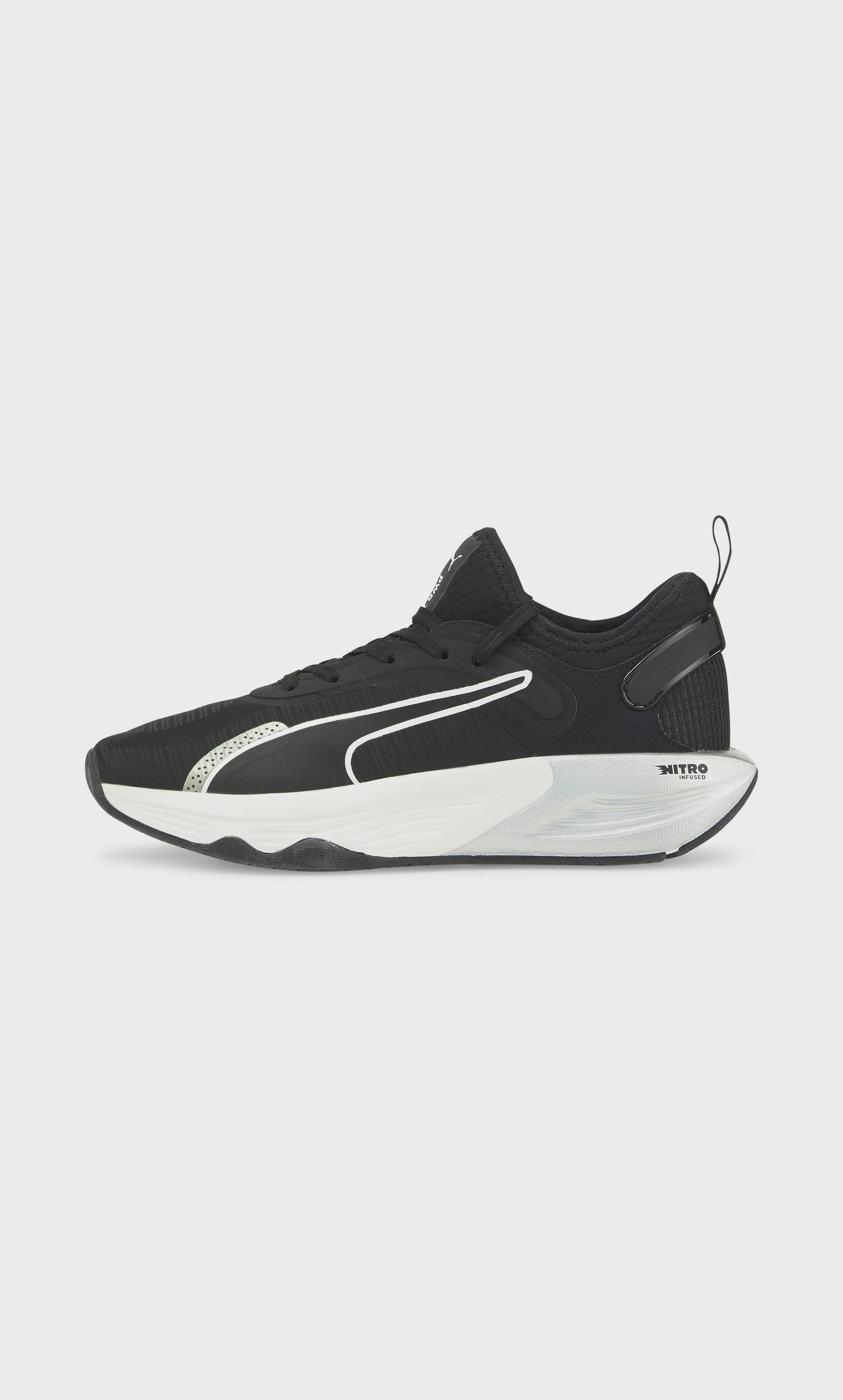حذاء  من بوما PWR XX نيترو للنساء 37696901-sports-women-shoes-image-3