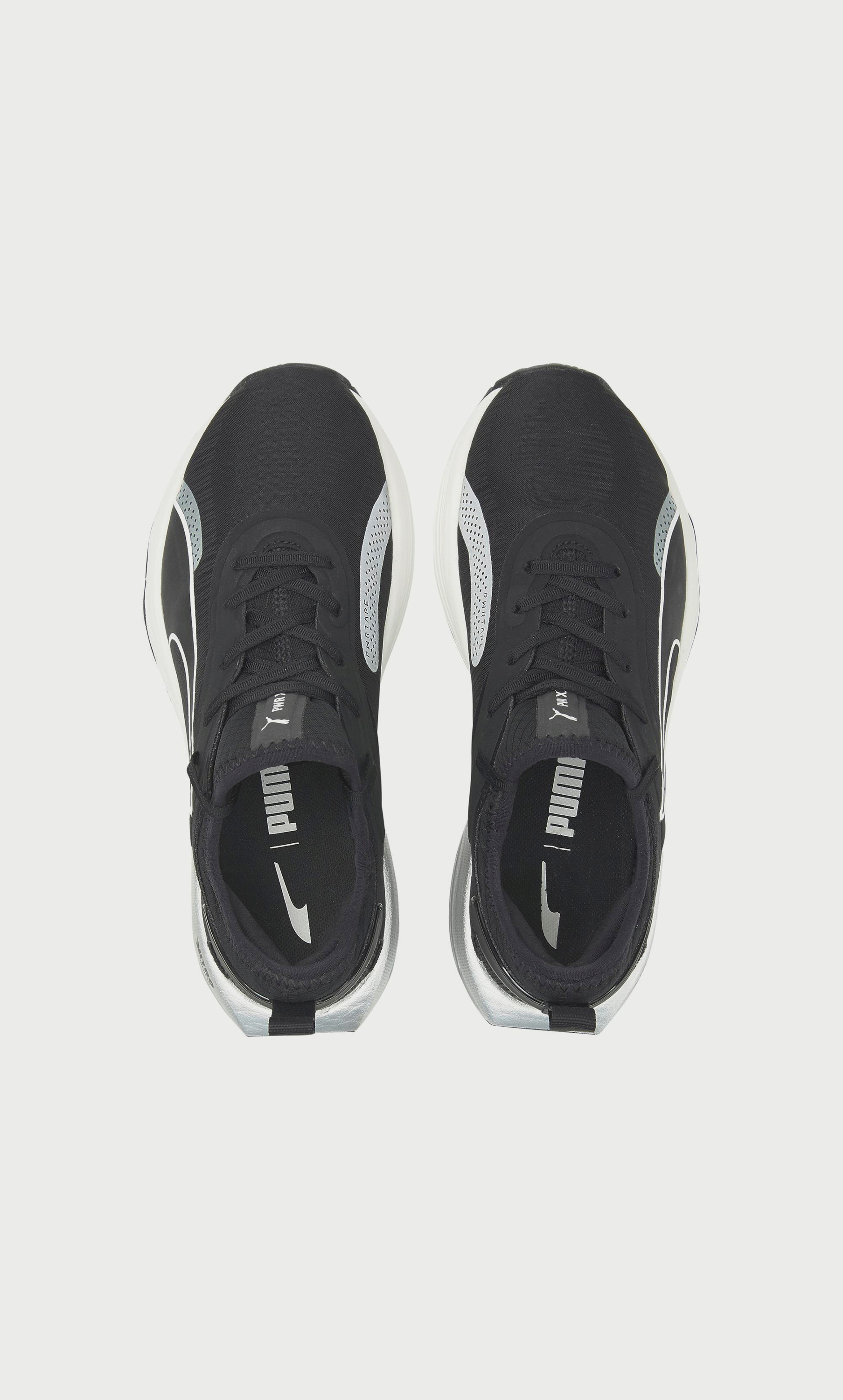 حذاء  من بوما PWR XX نيترو للنساء 37696901-sports-women-shoes-image-4