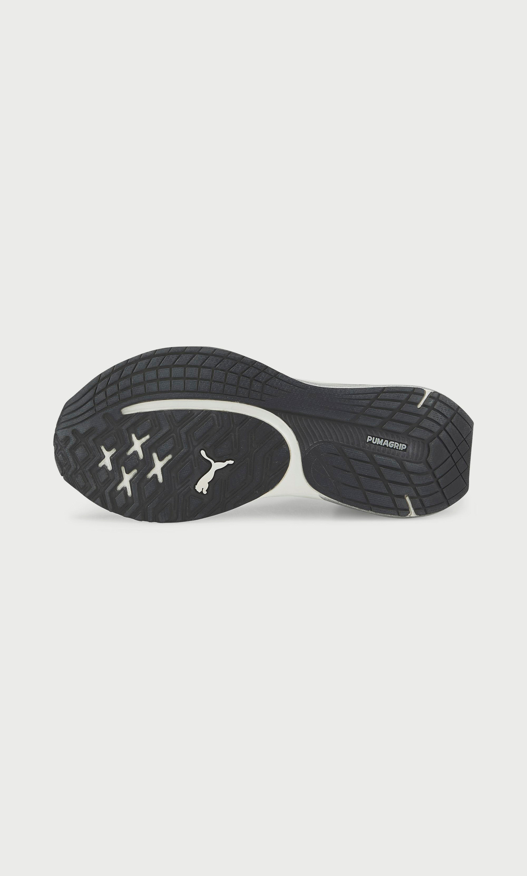 حذاء  من بوما PWR XX نيترو للنساء 37696901-sports-women-shoes-image-5