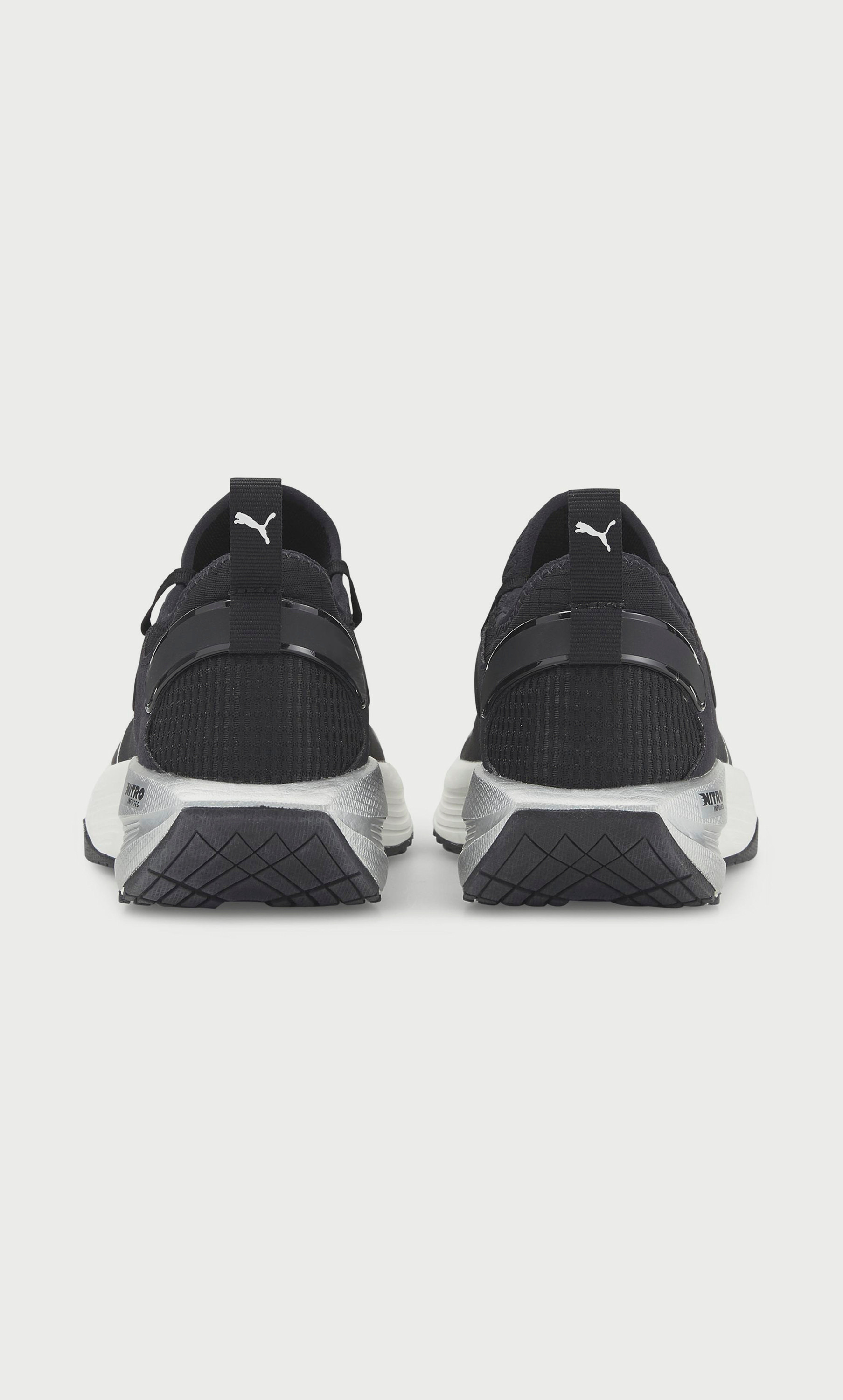 حذاء  من بوما PWR XX نيترو للنساء 37696901-sports-women-shoes-image-6