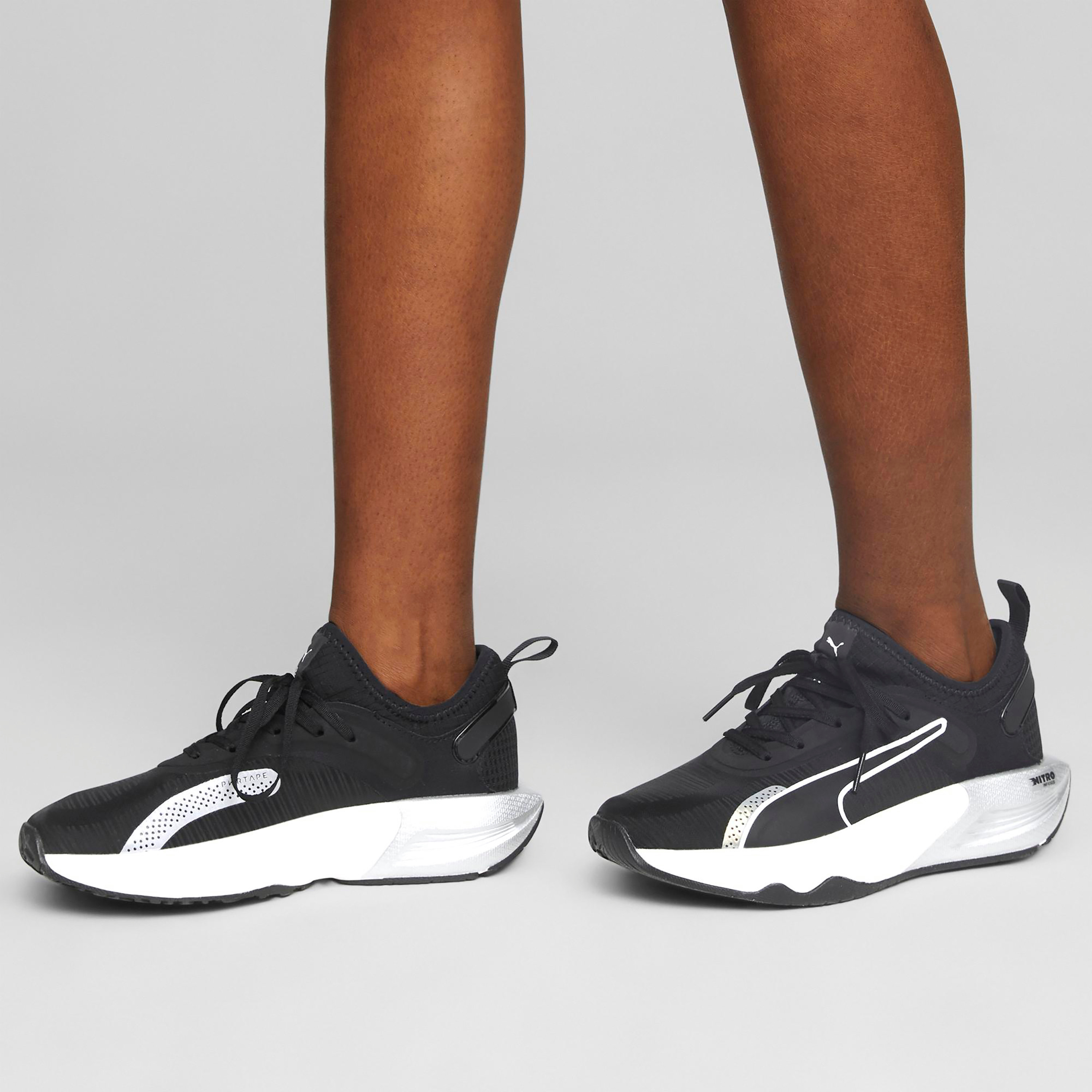 حذاء  من بوما PWR XX نيترو للنساء 37696901-sports-women-shoes-image-7