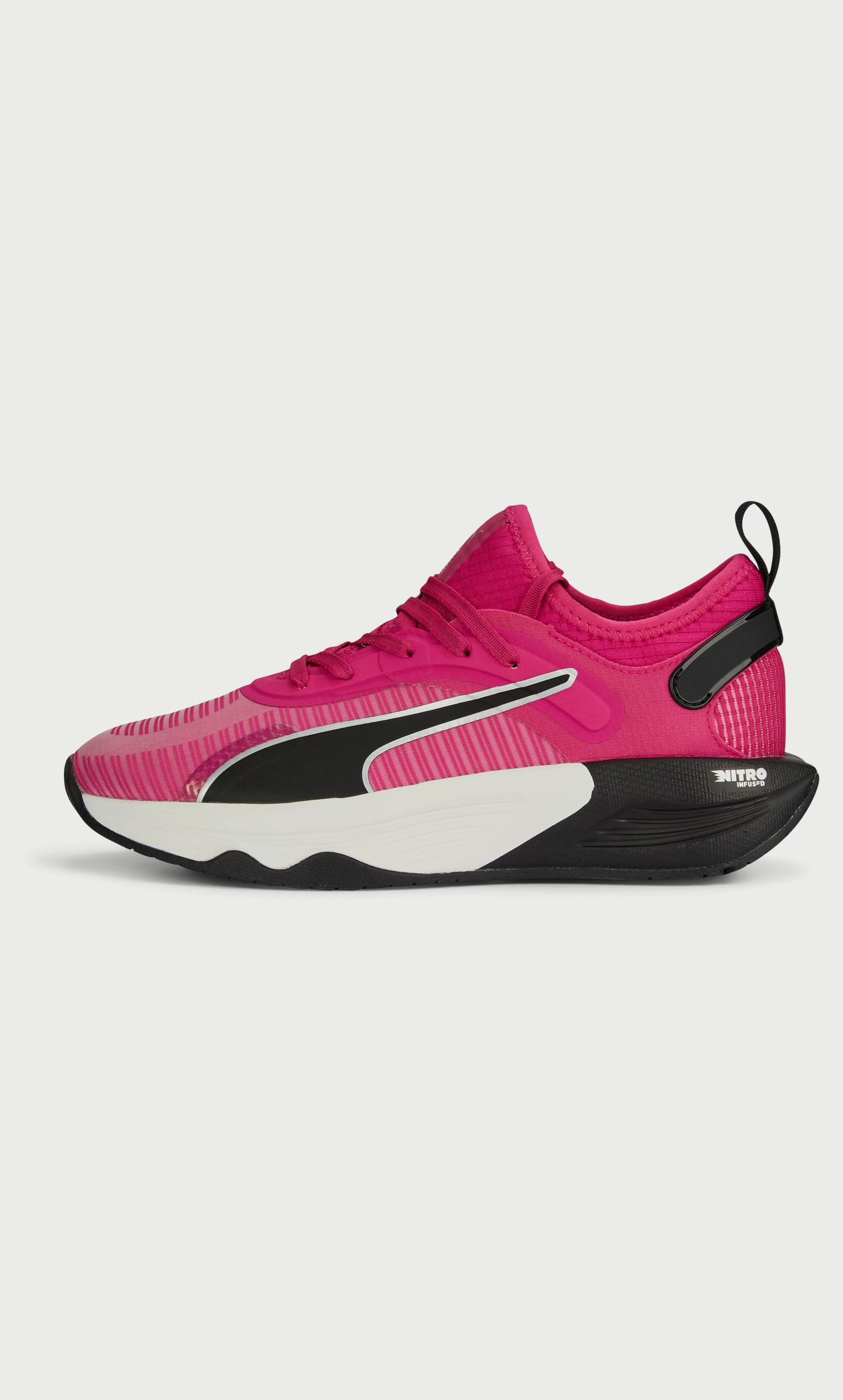 حذاء  من بوما PWR XX نيترو للنساء 37696901-sports-women-shoes-image-8