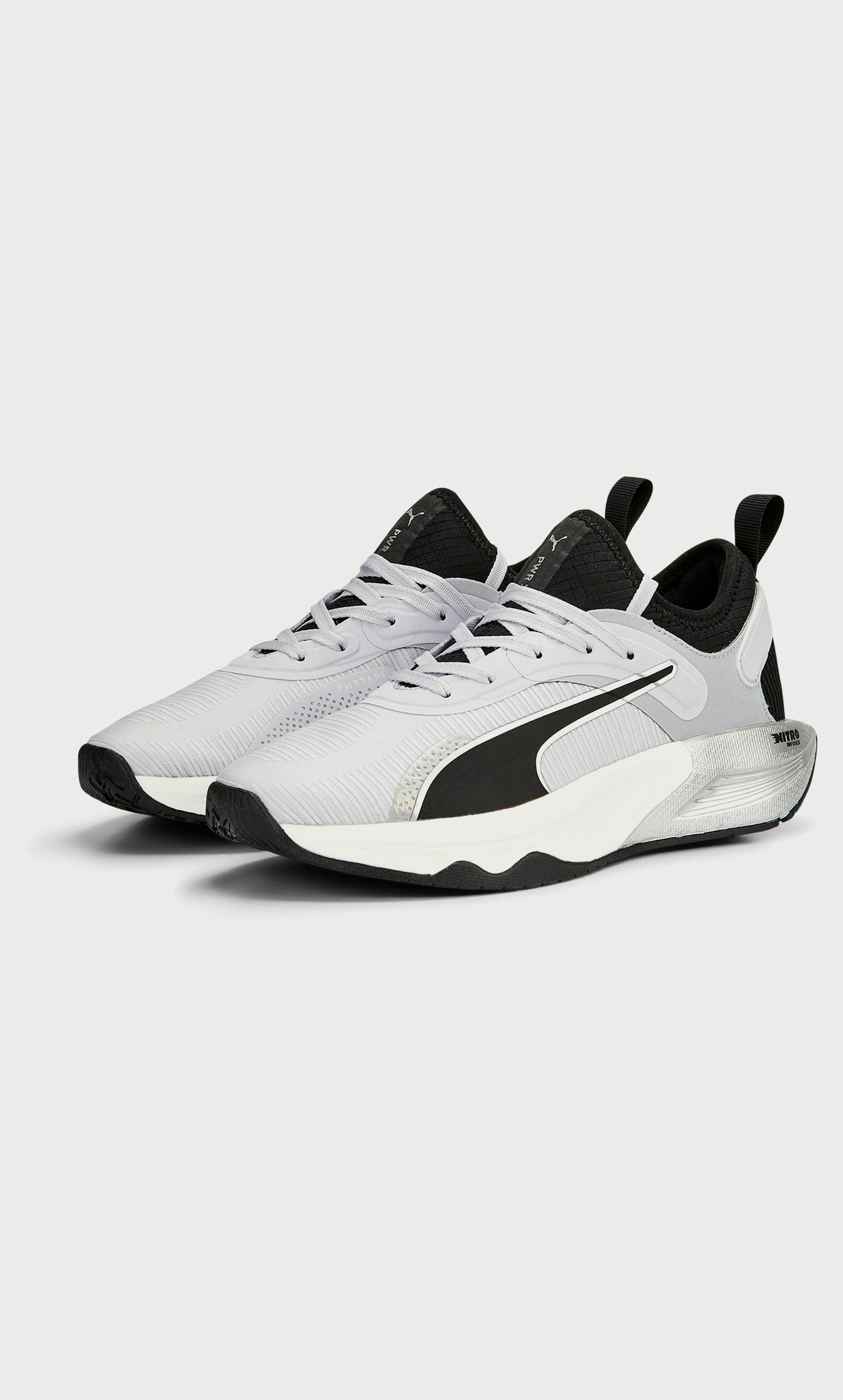 حذاء  من بوما PWR XX نيترو للنساء 37696901-sports-women-shoes-image-12
