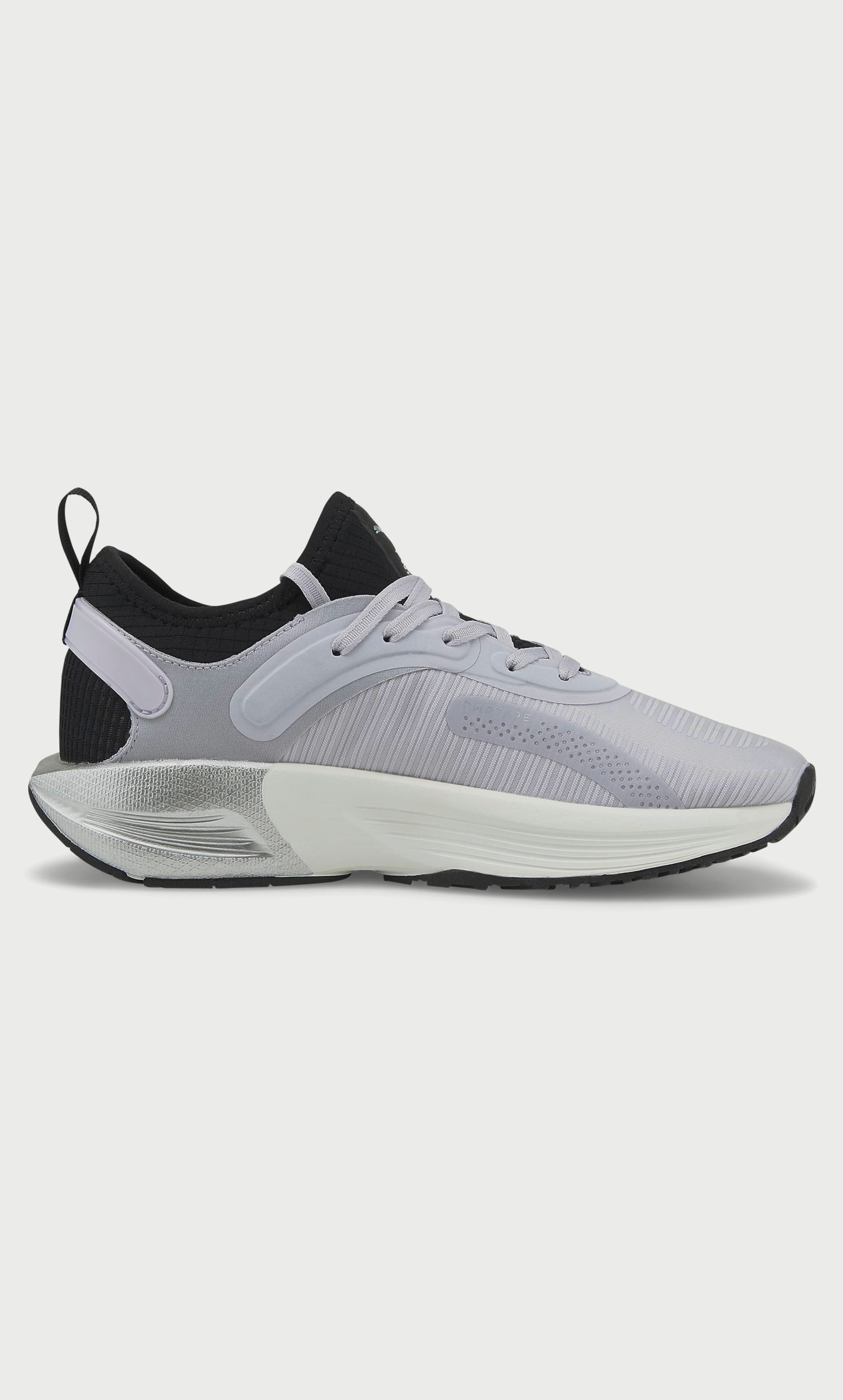 حذاء  من بوما PWR XX نيترو للنساء 37696901-sports-women-shoes-image-13