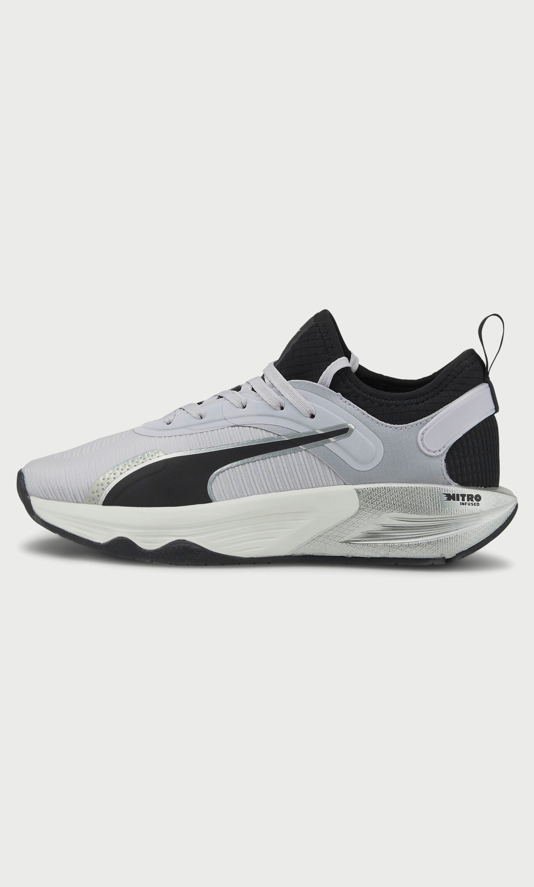 حذاء  من بوما PWR XX نيترو للنساء 37696901-sports-women-shoes-image-14