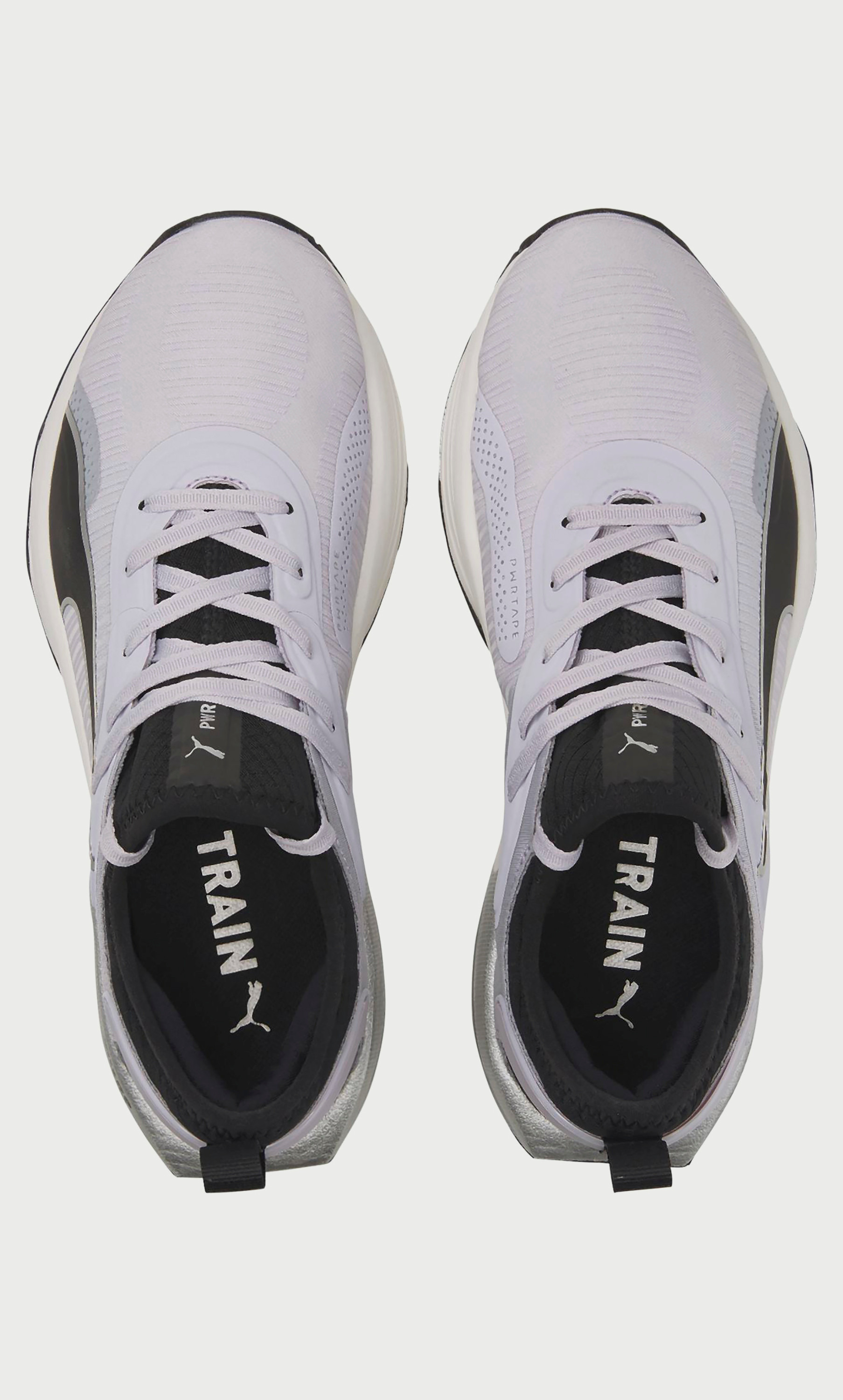 حذاء  من بوما PWR XX نيترو للنساء 37696901-sports-women-shoes-image-15