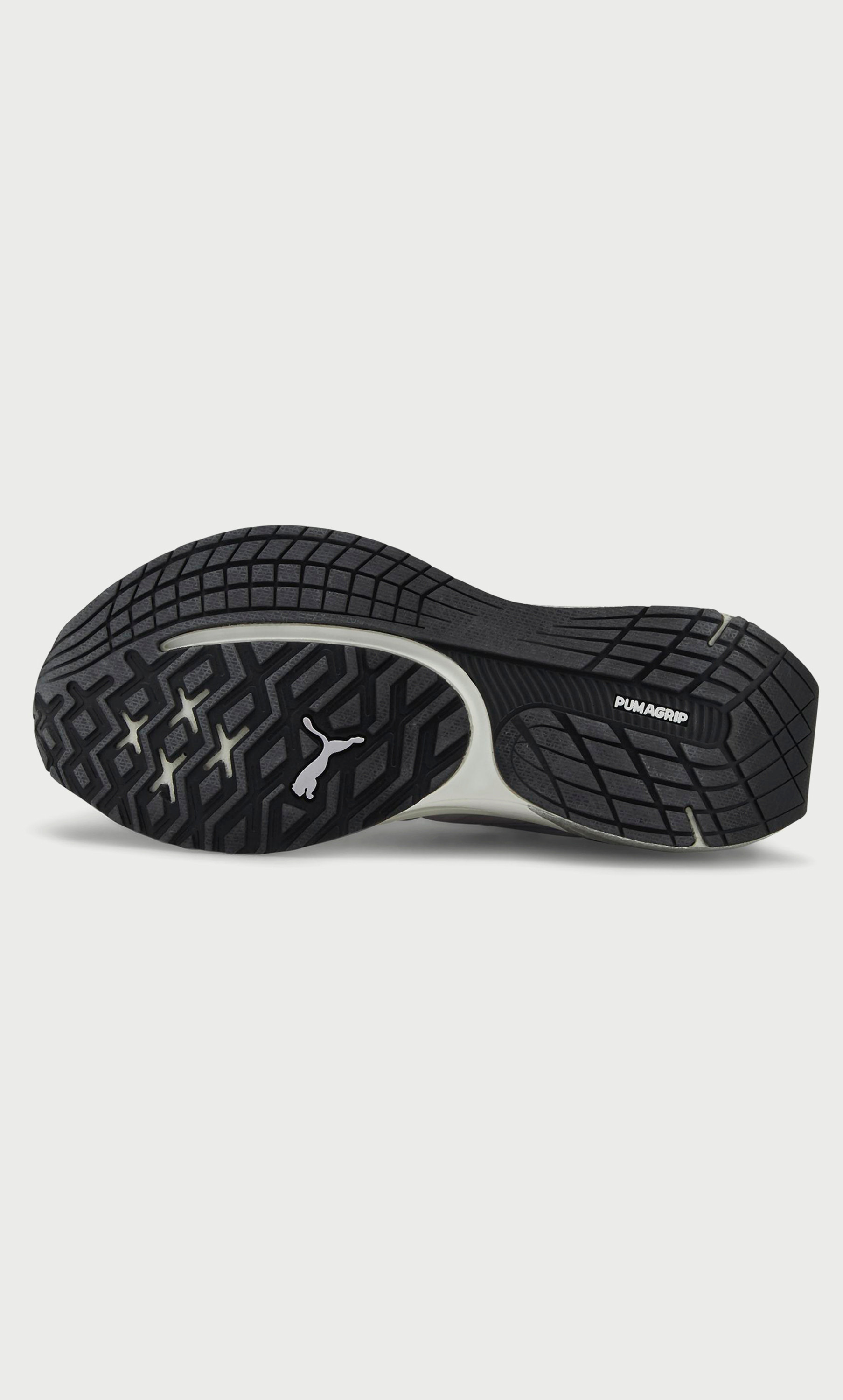 حذاء  من بوما PWR XX نيترو للنساء 37696901-sports-women-shoes-image-16