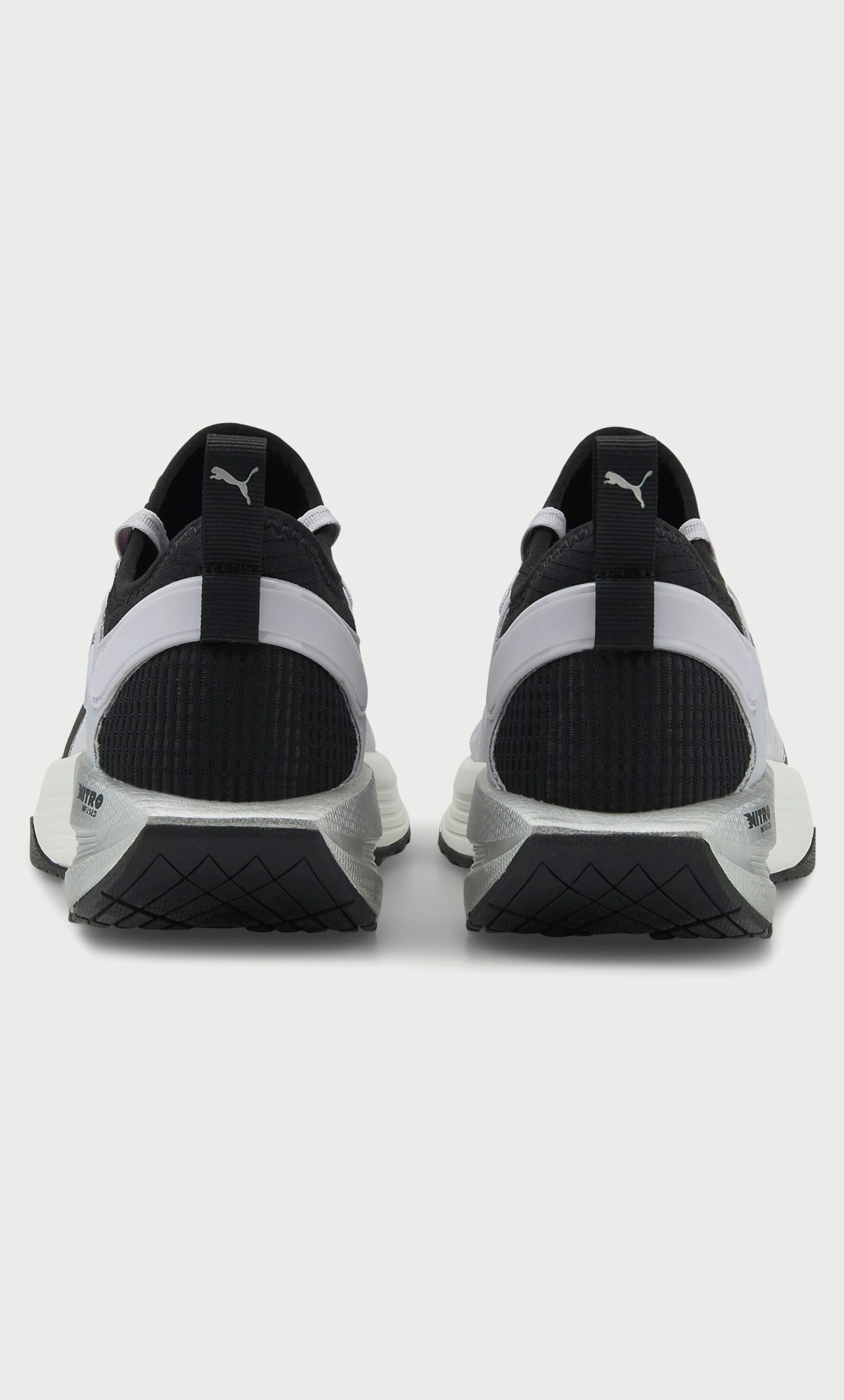حذاء  من بوما PWR XX نيترو للنساء 37696901-sports-women-shoes-image-17
