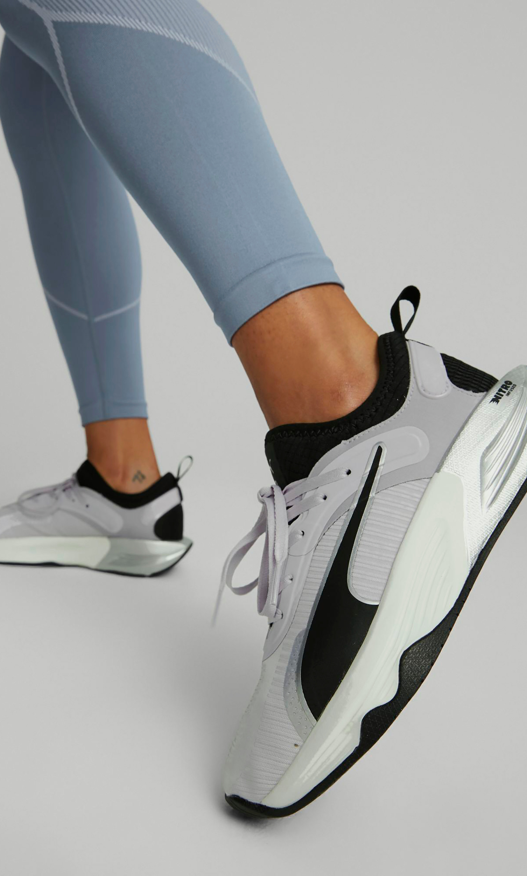 حذاء  من بوما PWR XX نيترو للنساء 37696901-sports-women-shoes-image-18