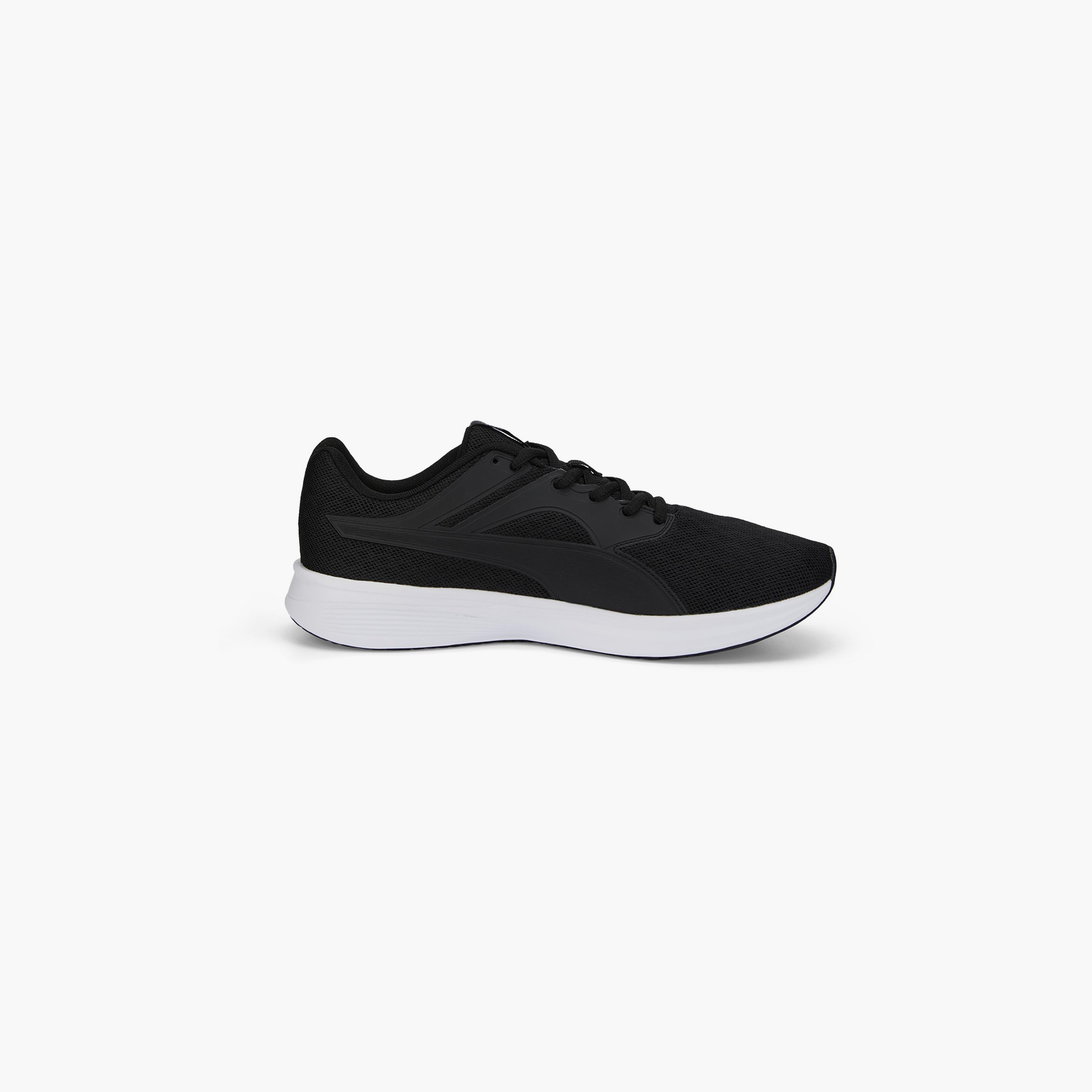 Puma Transport Running Shoes | 377028-women-shoes-sneakers-image-1