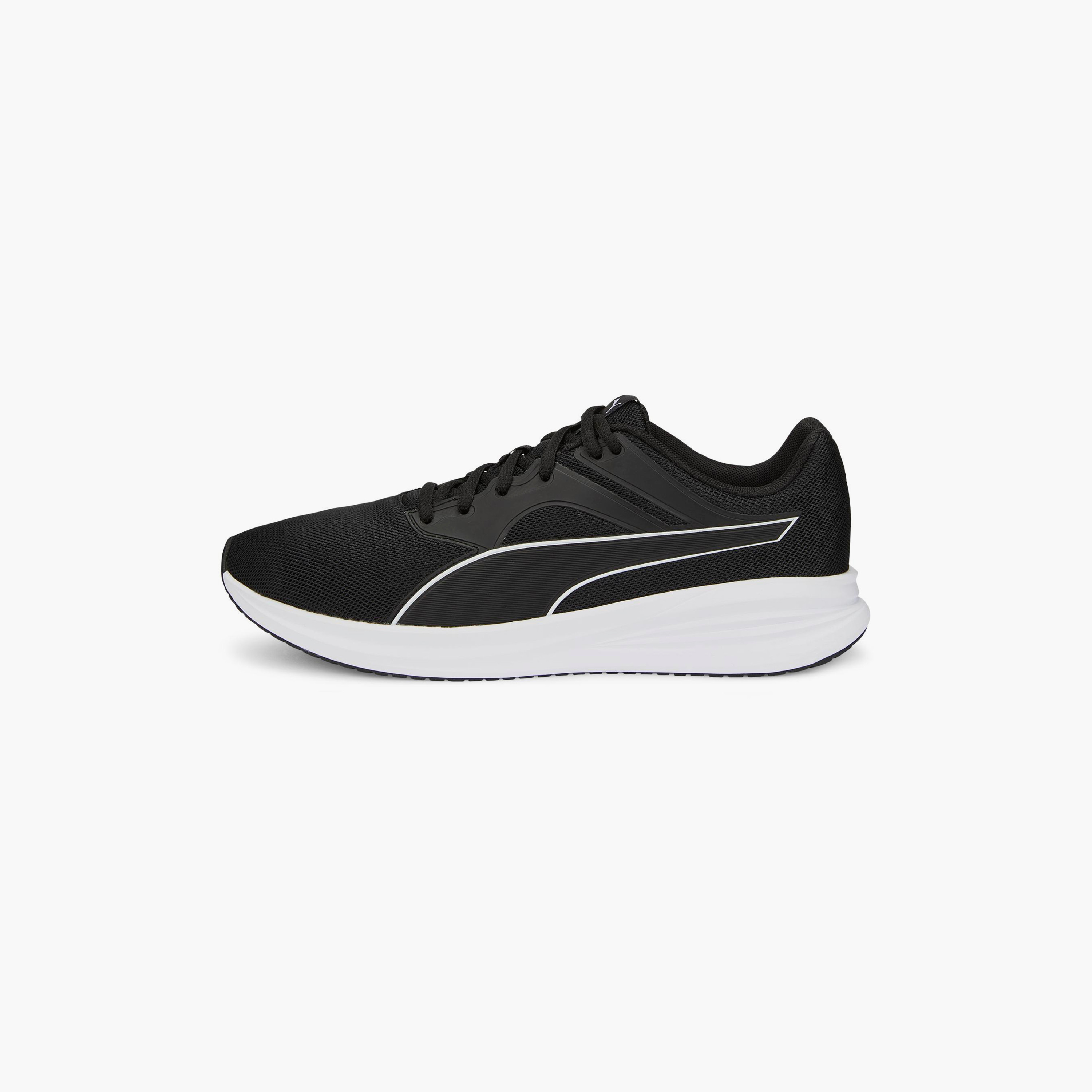 Puma Transport Running Shoes | 377028-women-shoes-sneakers-image-2