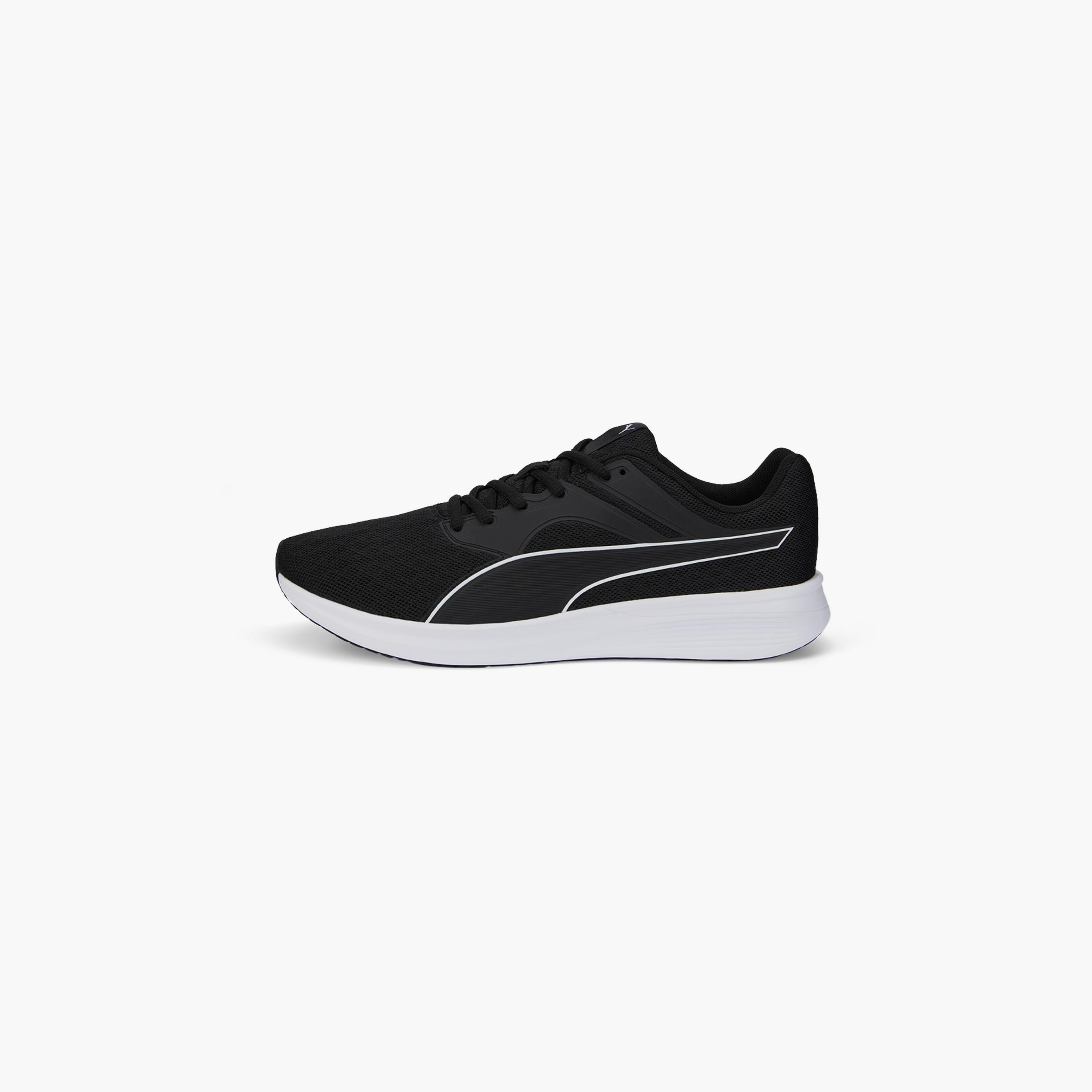 Puma Transport Running Shoes | 377028-women-shoes-sneakers-image-3