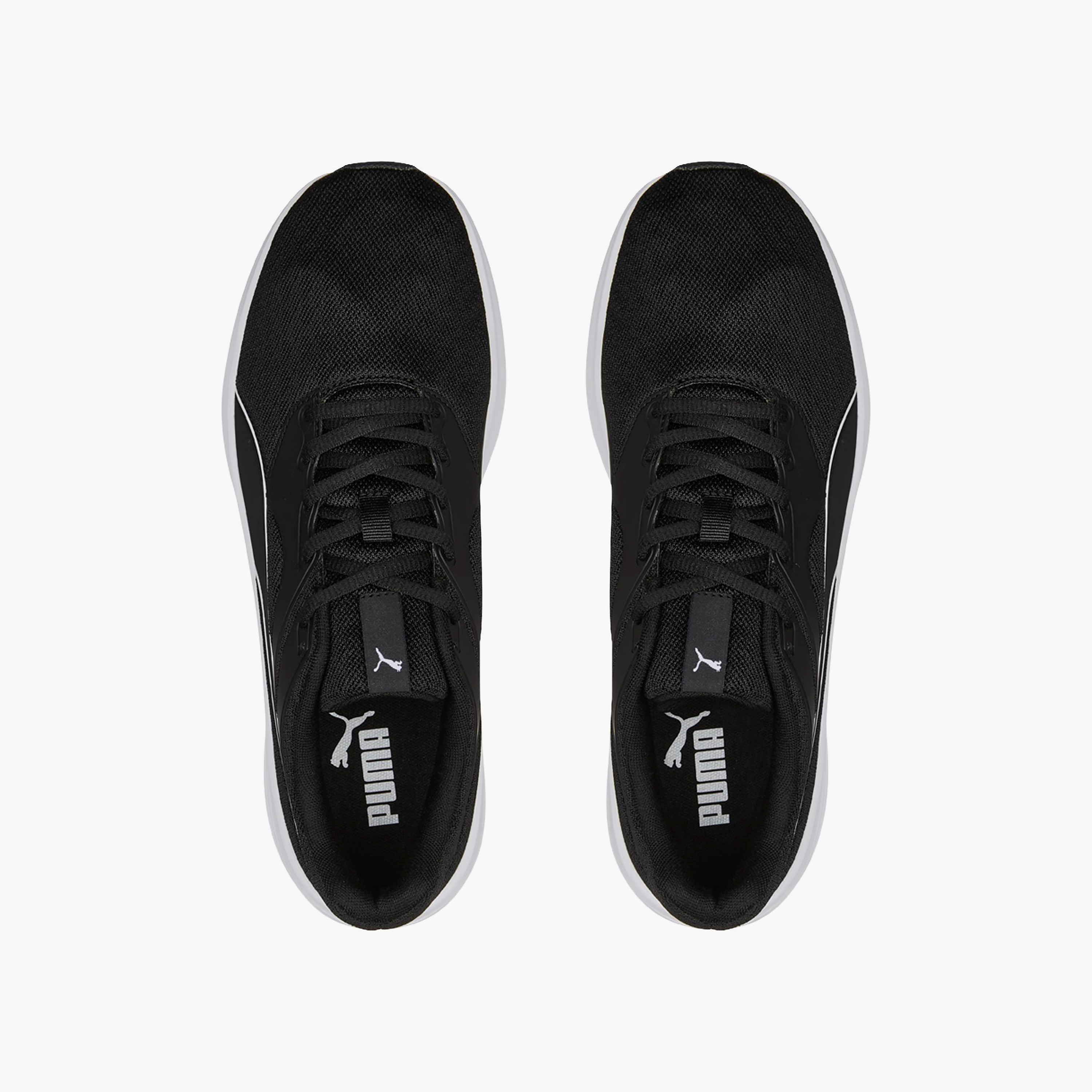 Puma Transport Running Shoes | 377028-women-shoes-sneakers-image-4