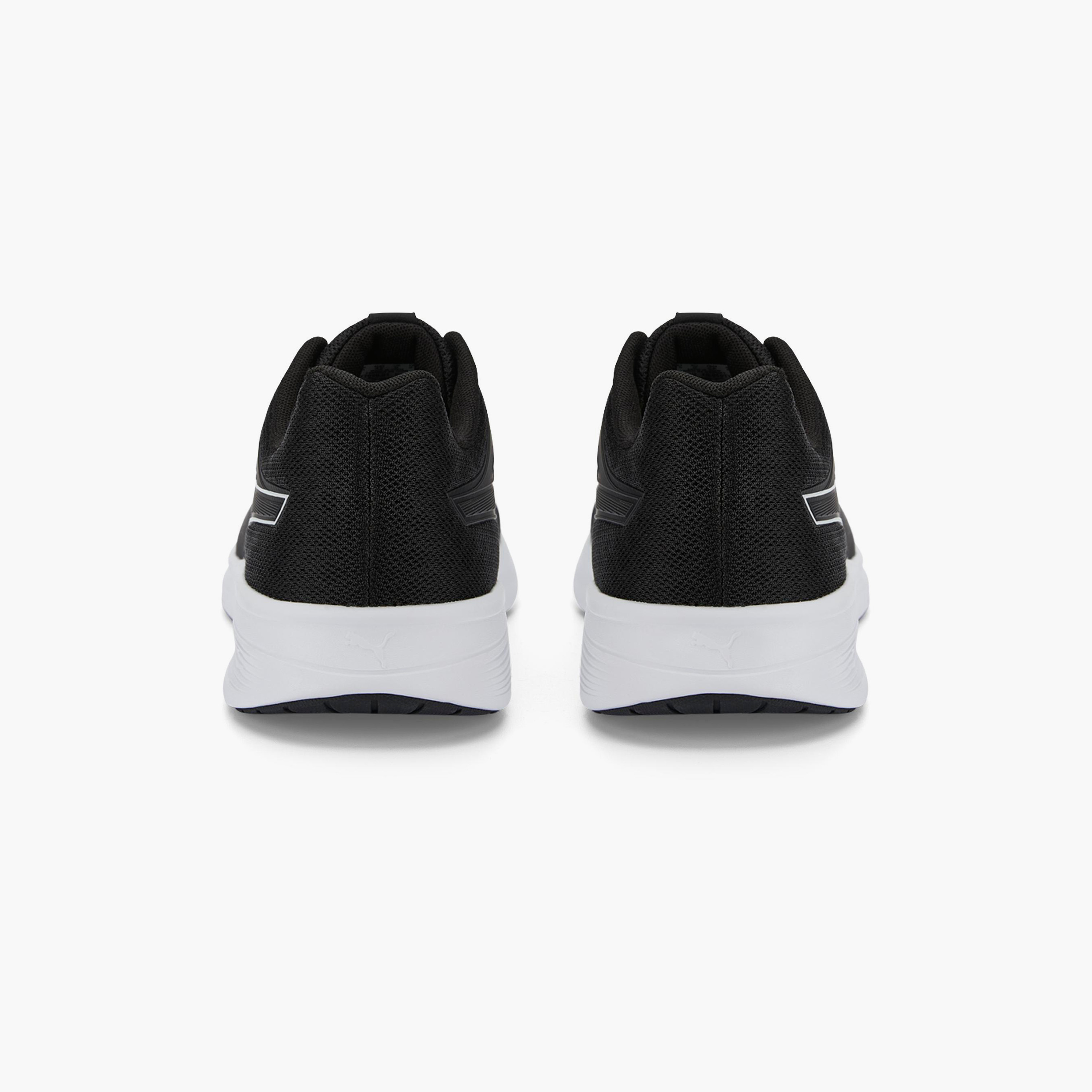 Puma Transport Running Shoes | 377028-women-shoes-sneakers-image-6