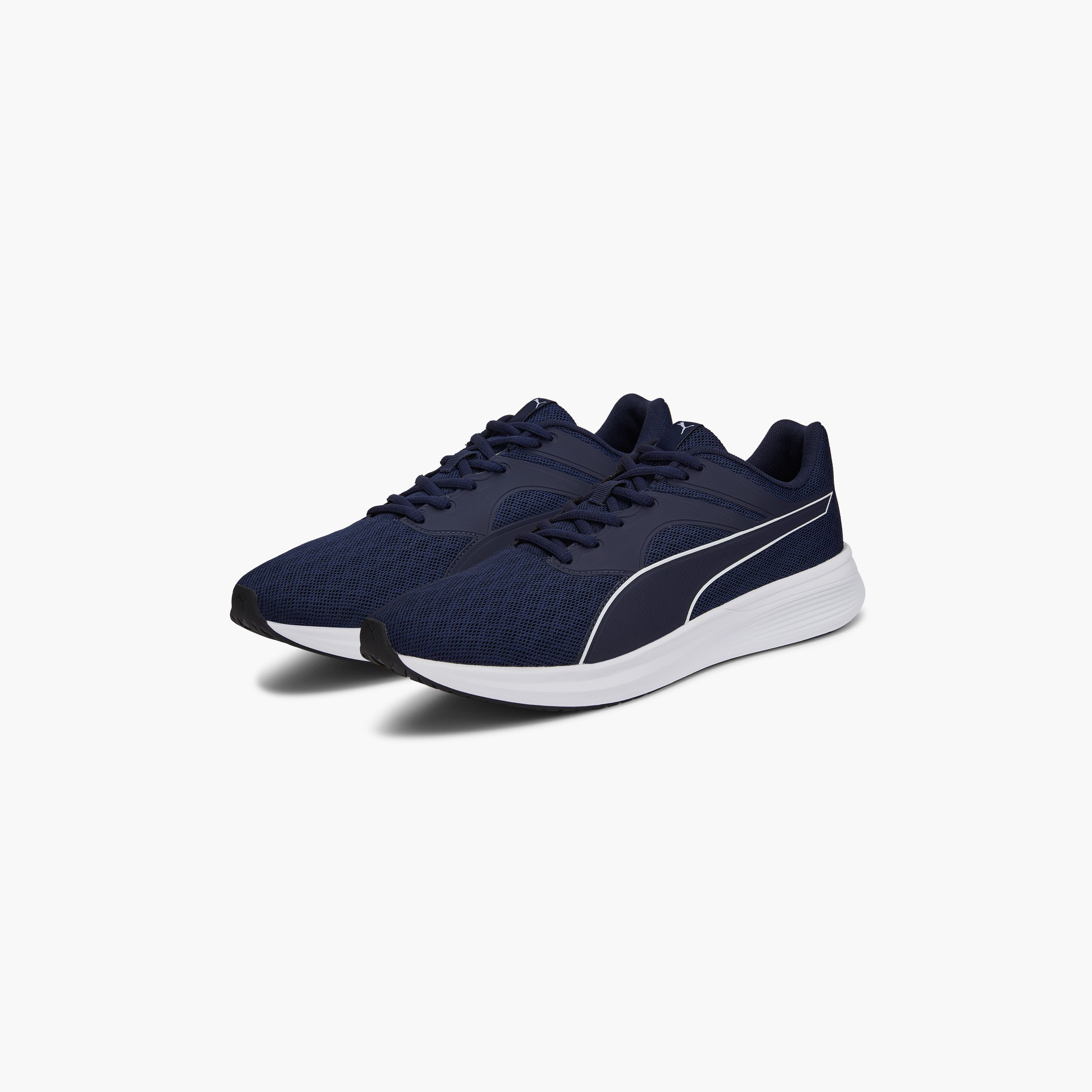 Puma Transport Unisex Running Shoes 377028 | OE-sports-women-shoes-image-1