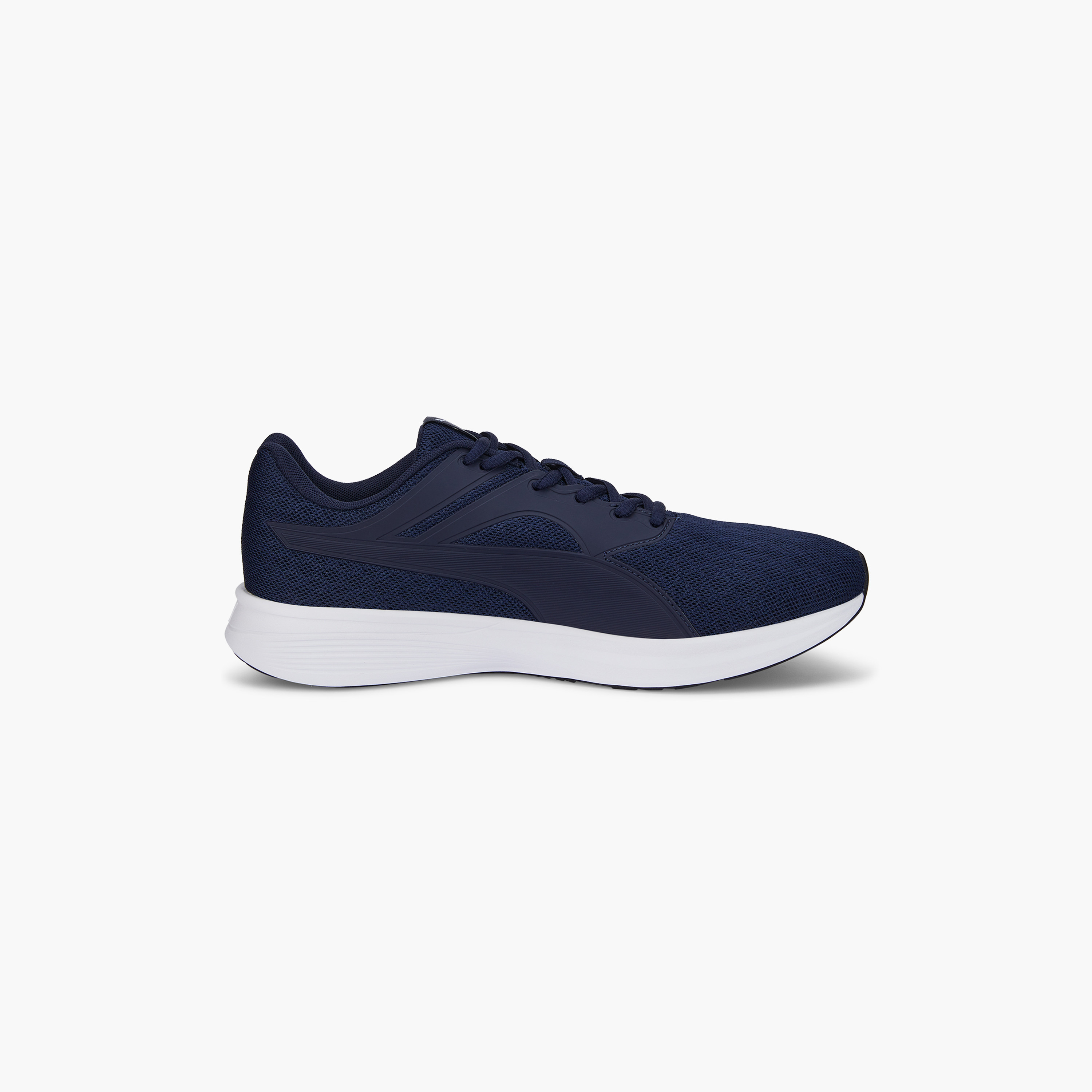 Puma Transport Unisex Running Shoes 377028 | OE-sports-women-shoes-image-2