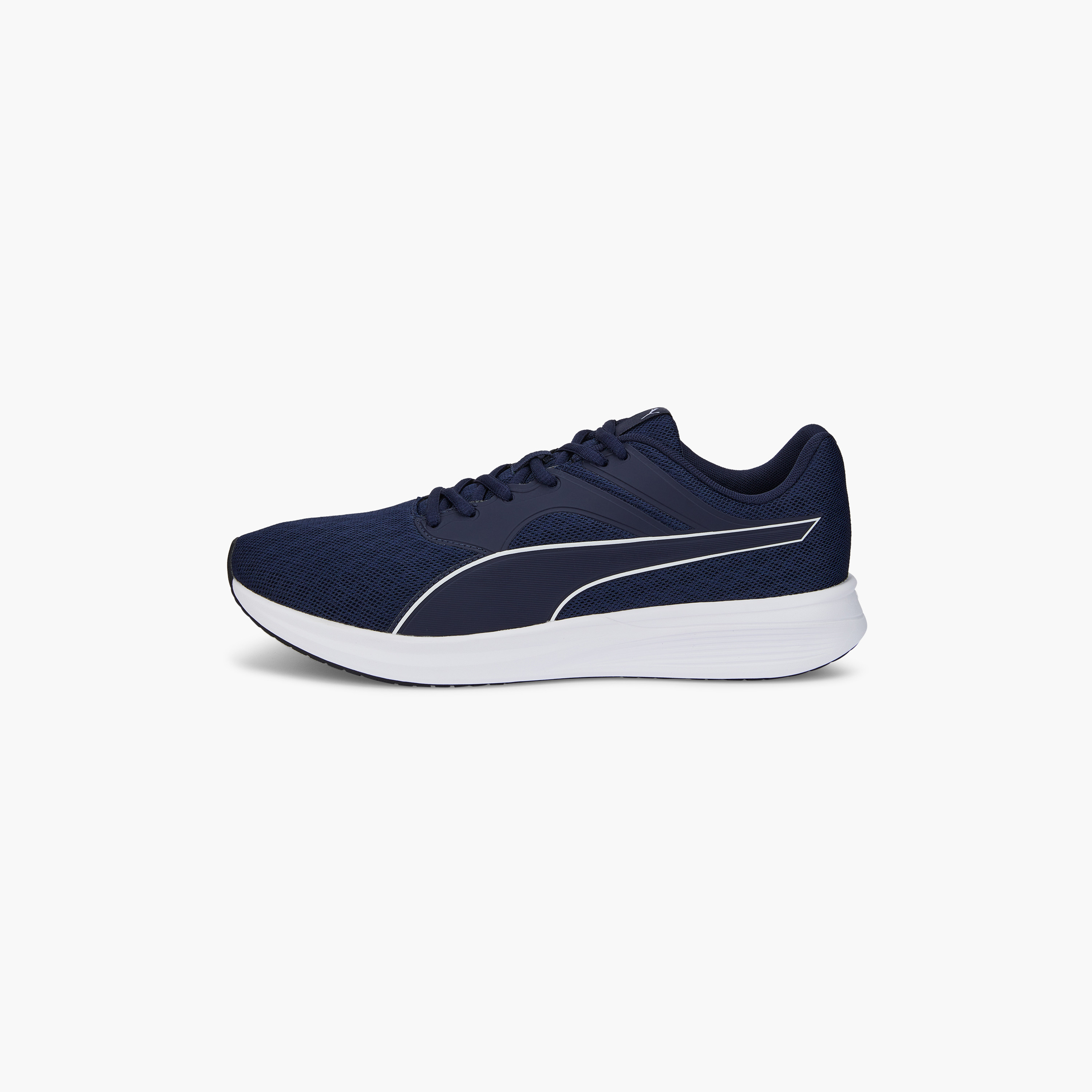 Puma Transport Unisex Running Shoes 377028 | OE-sports-women-shoes-image-3