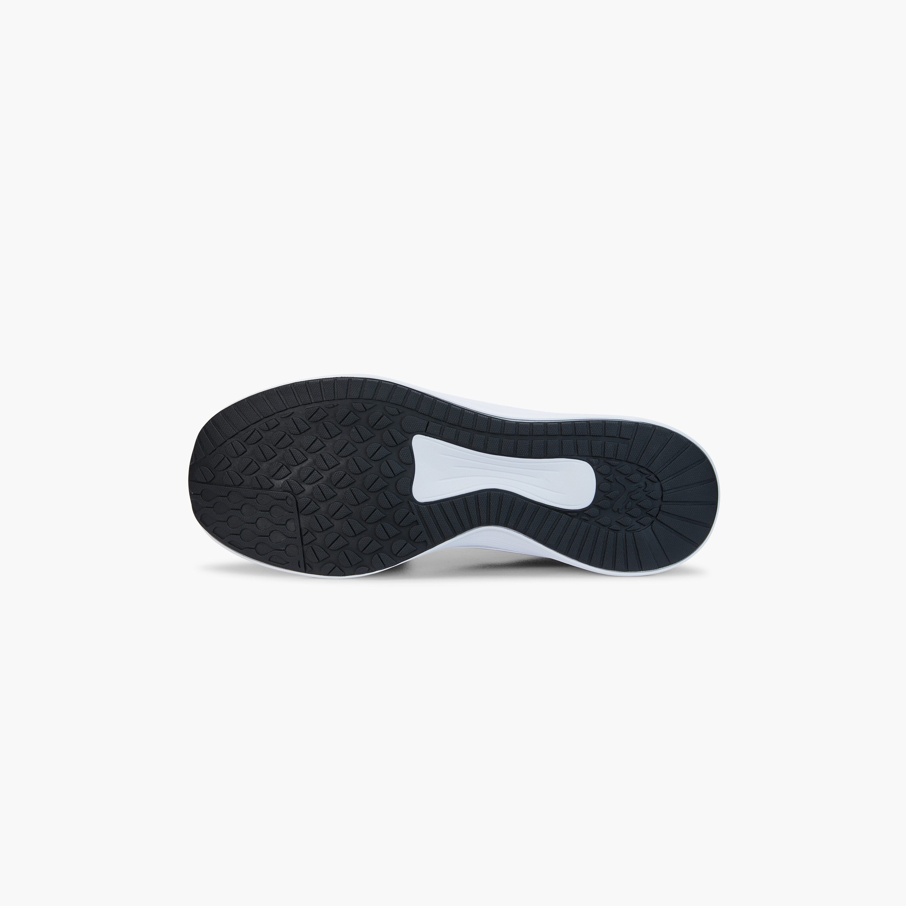 Puma Transport Unisex Running Shoes 377028 | OE-sports-women-shoes-image-4
