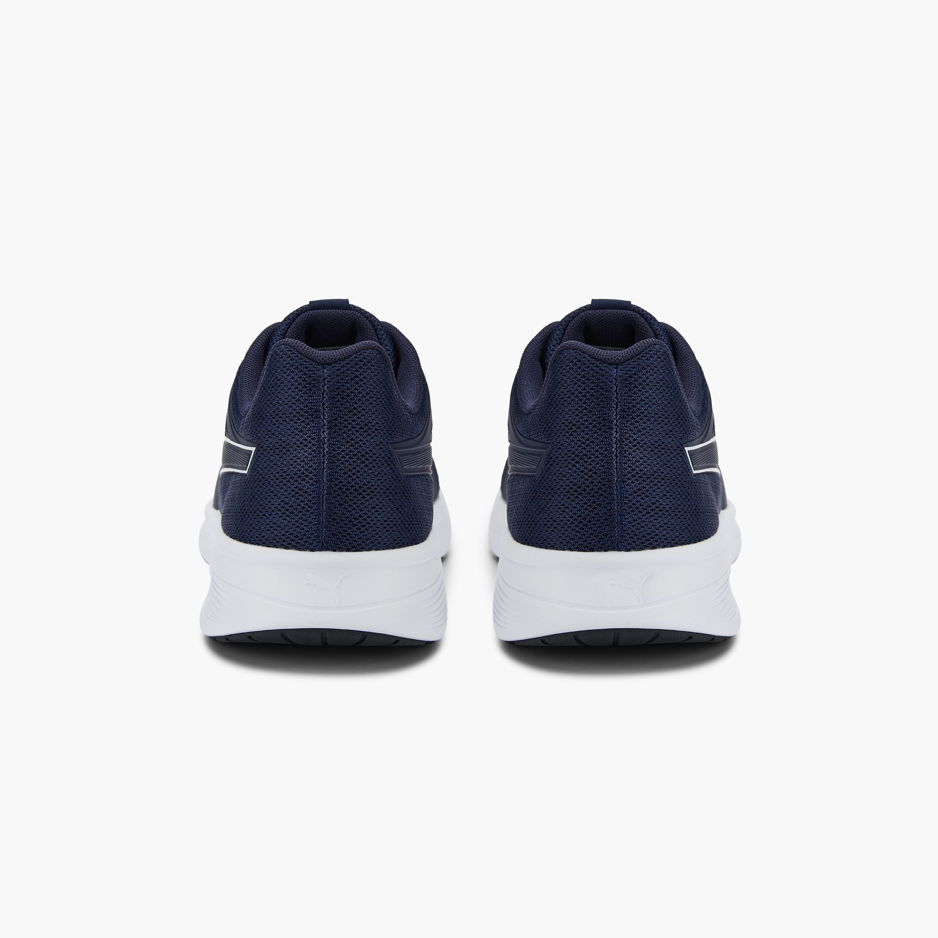Puma Transport Unisex Running Shoes 377028 | OE-sports-women-shoes-image-5