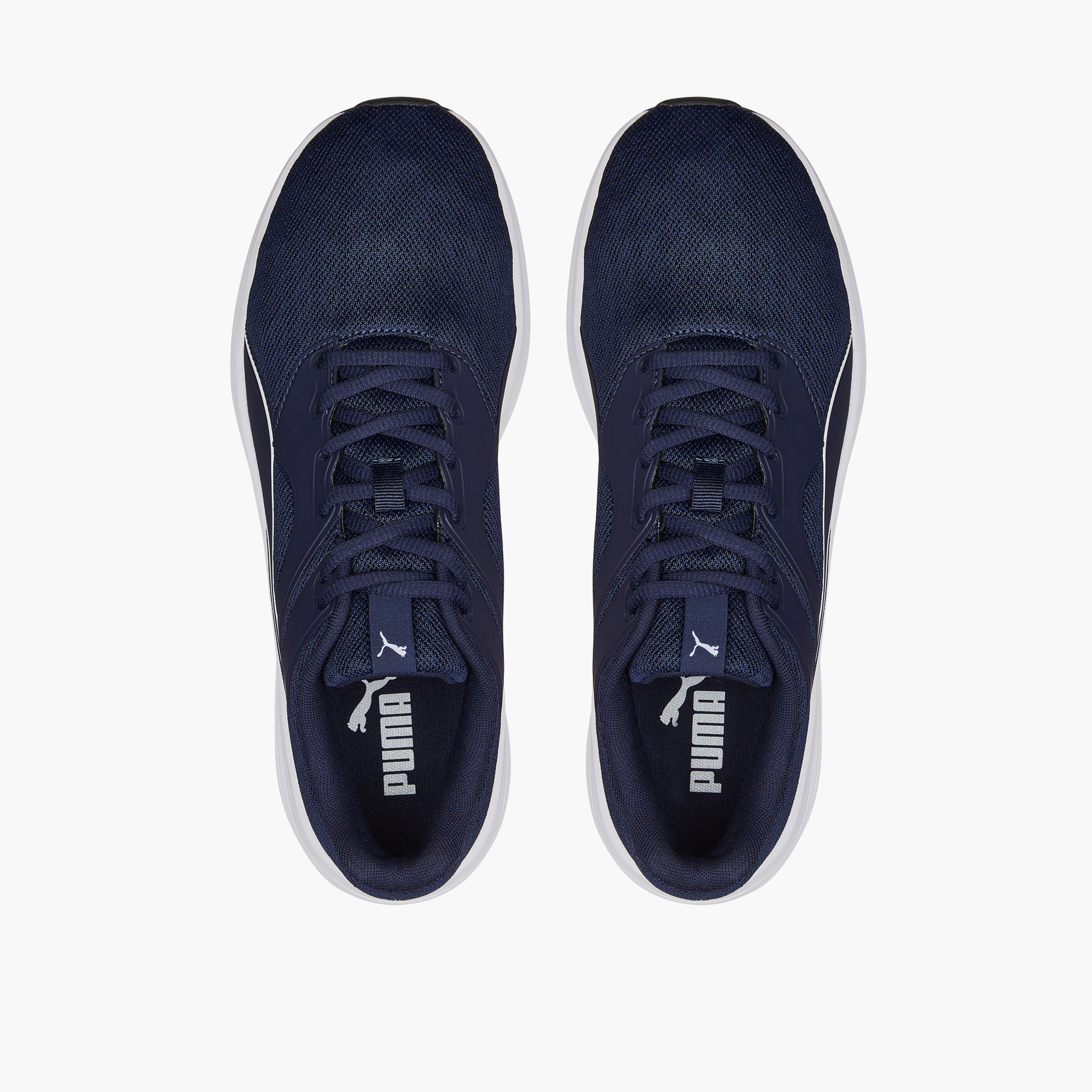 Puma Transport Unisex Running Shoes 377028 | OE-sports-women-shoes-image-6