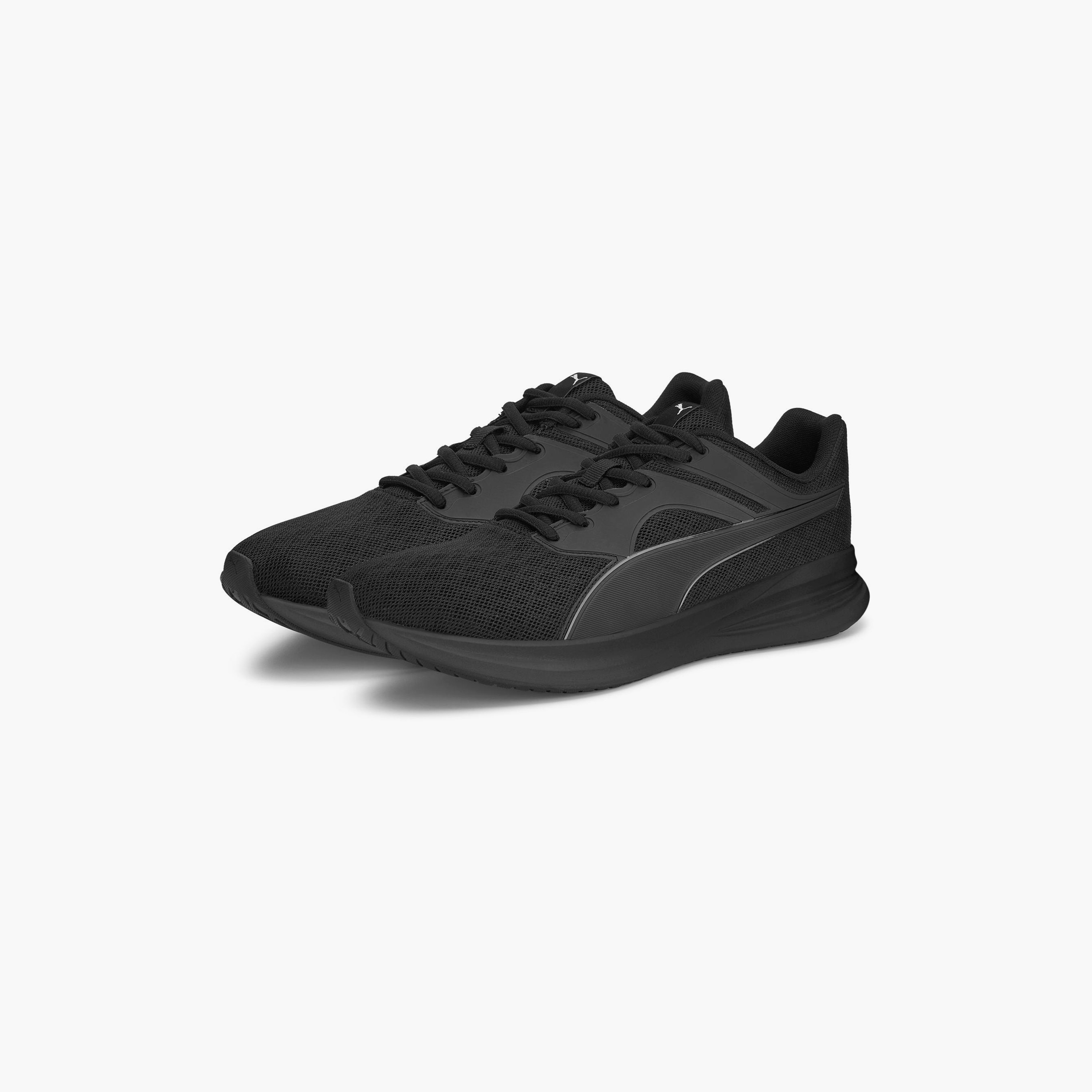بوما حذاء الجري ترانسبورت لكلا الجنسين 377028 |OE-sports-women-shoes-image-1