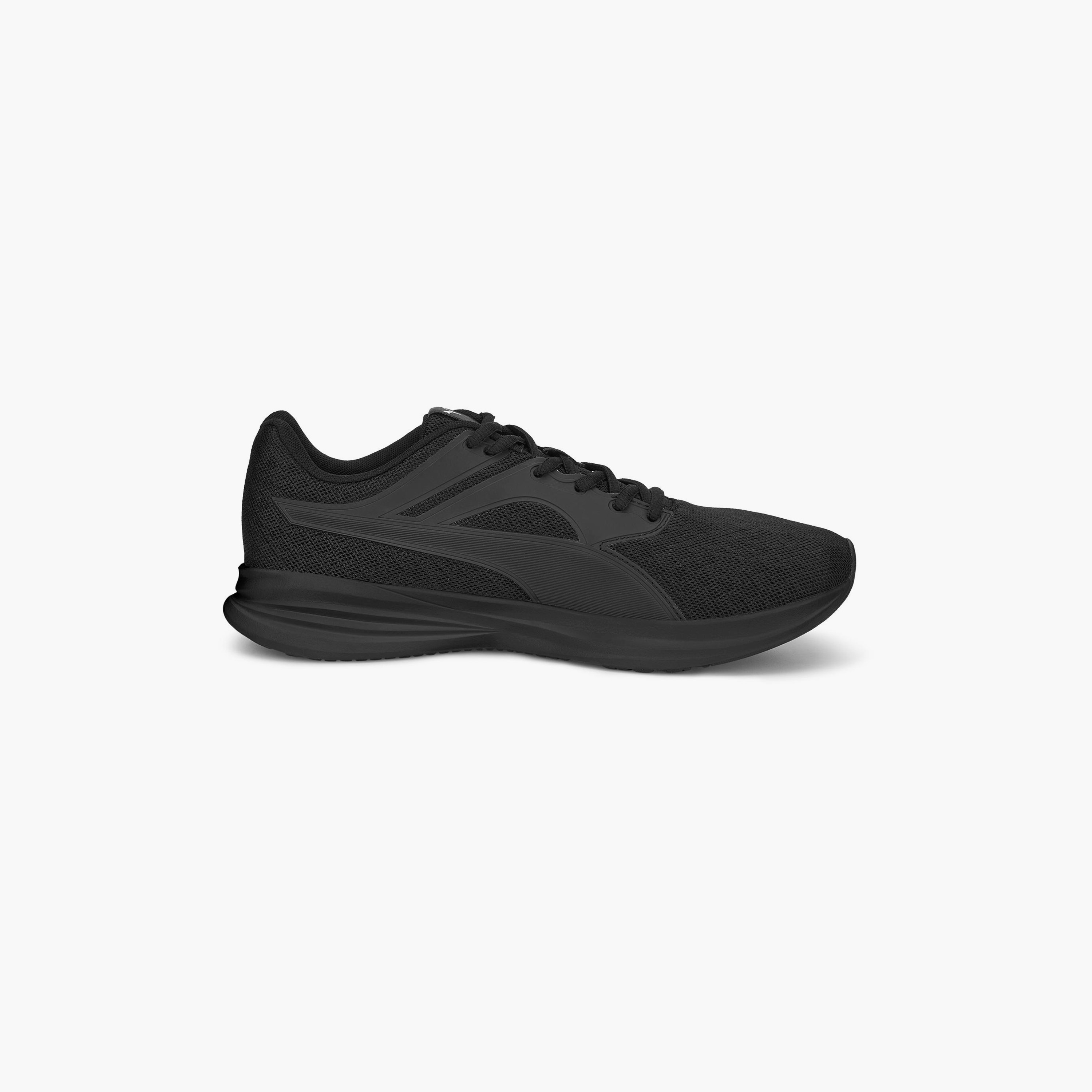 بوما حذاء الجري ترانسبورت لكلا الجنسين 377028 |OE-sports-women-shoes-image-2