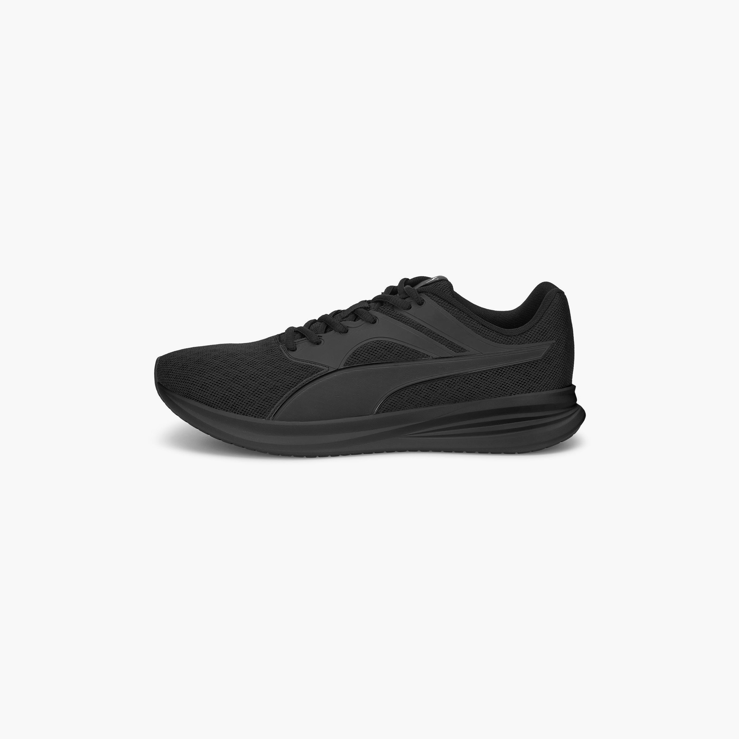 بوما حذاء الجري ترانسبورت لكلا الجنسين 377028 |OE-sports-women-shoes-image-3