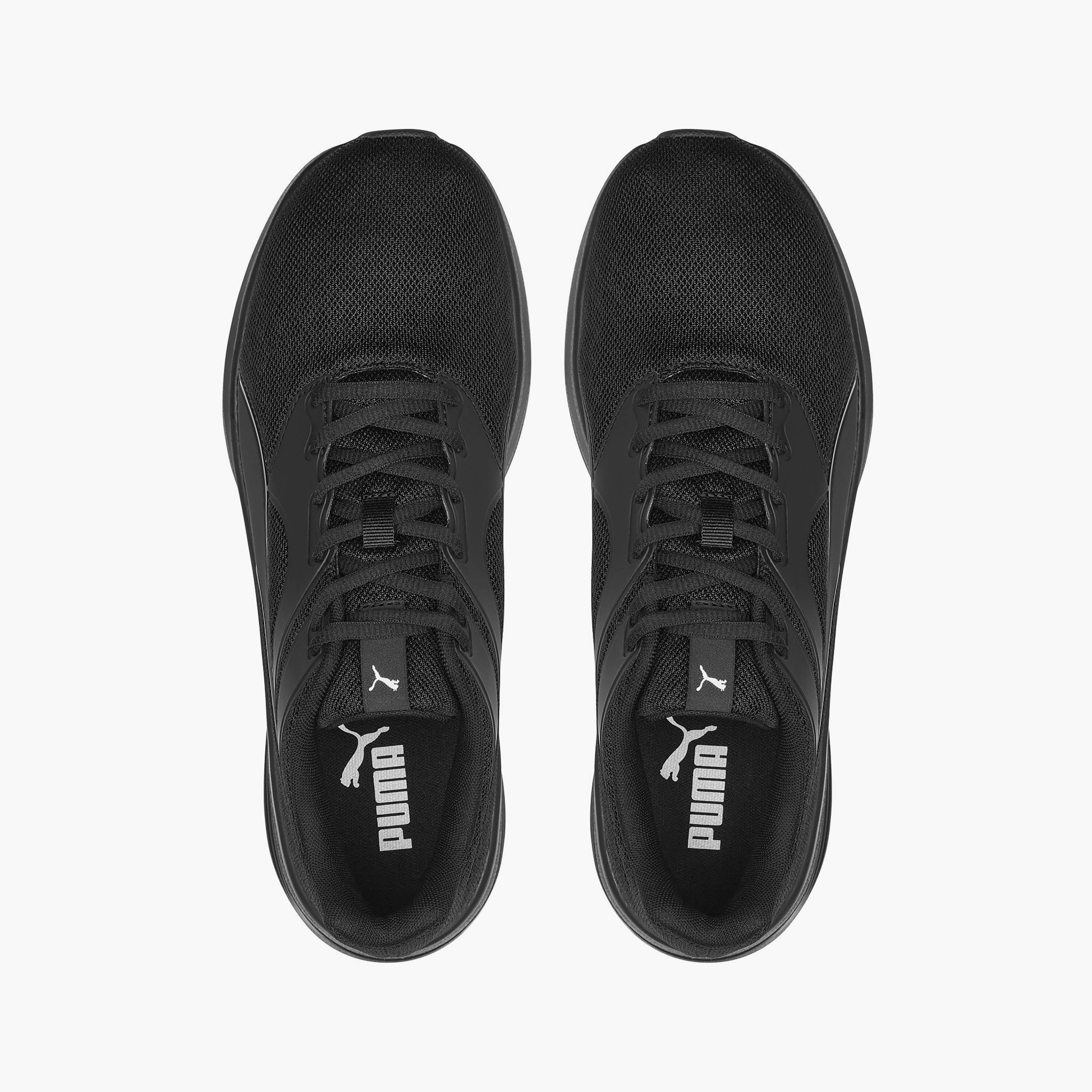 Puma Transport Unisex Running Shoes 377028 |OE-women-shoes-sneakers-image-4