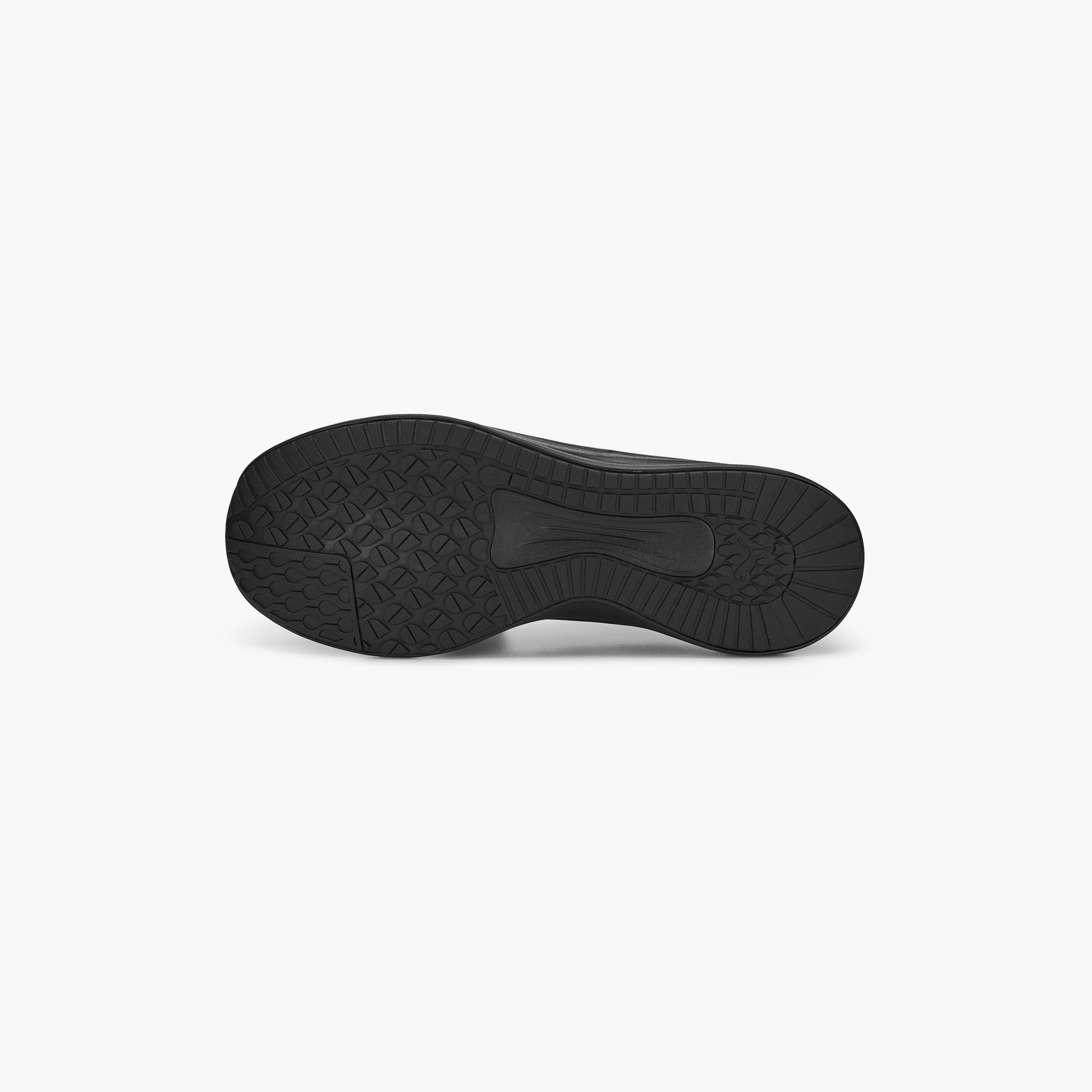 Puma Transport Unisex Running Shoes 377028 |OE-women-shoes-sneakers-image-5