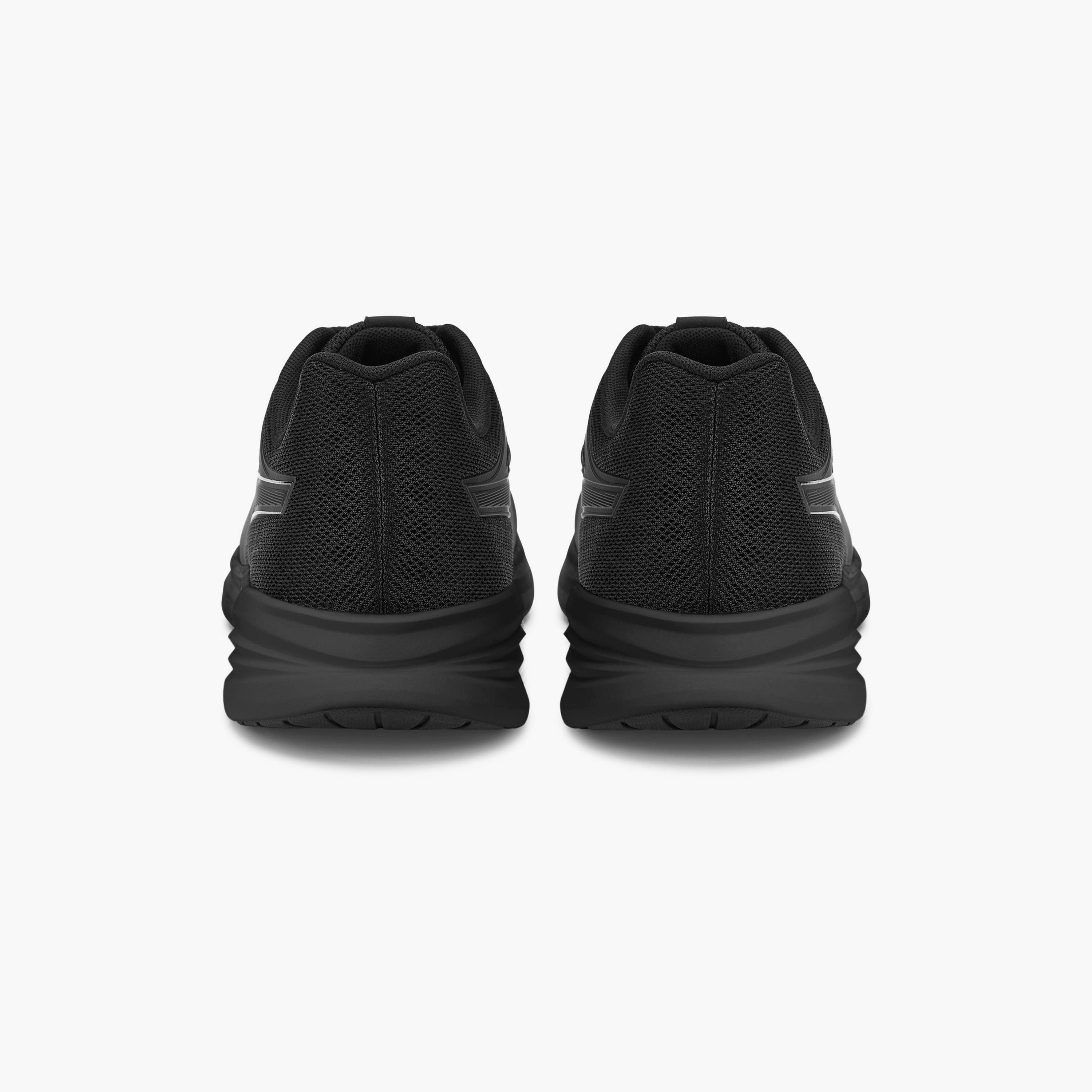 بوما حذاء الجري ترانسبورت لكلا الجنسين 377028 |OE-sports-women-shoes-image-6