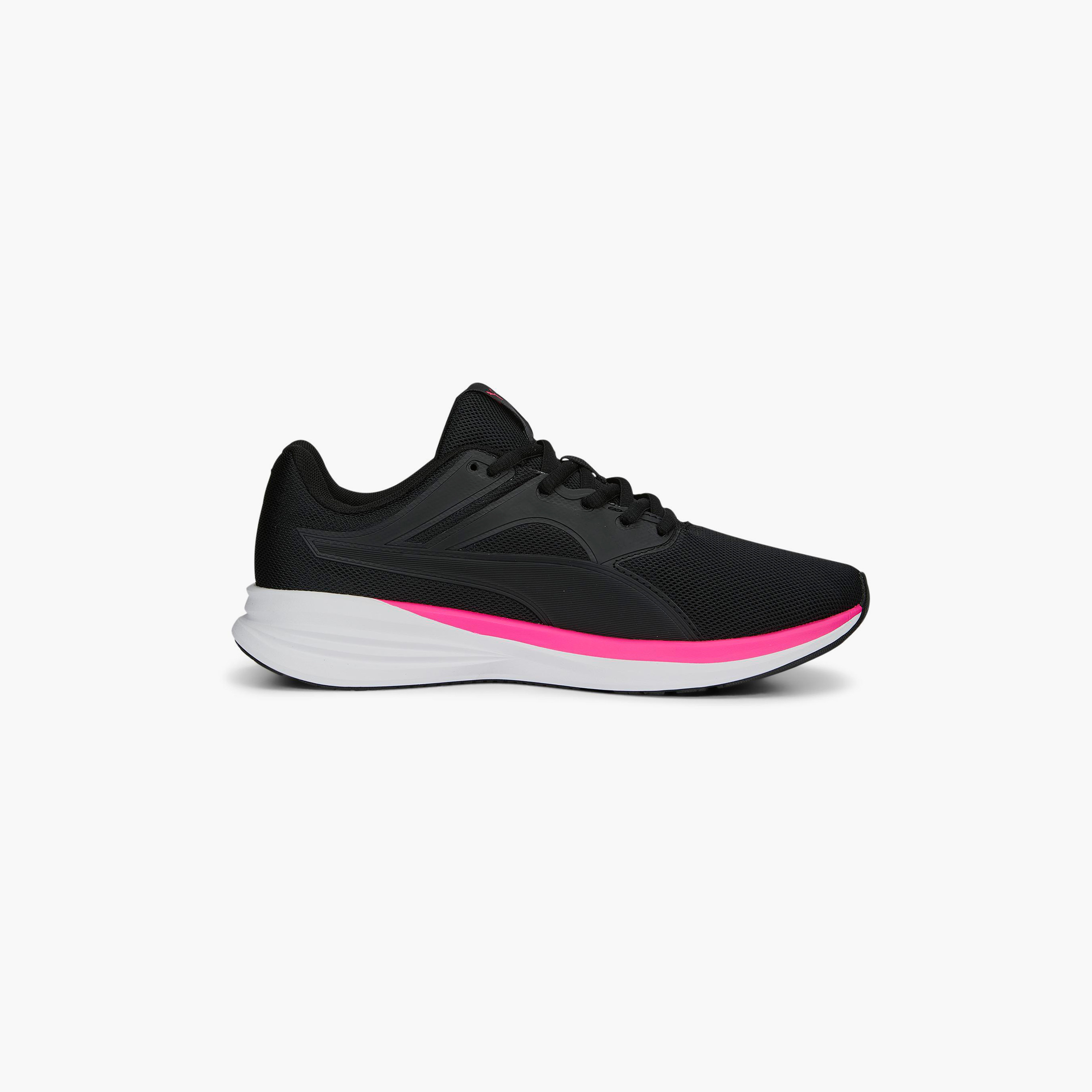 Puma marathon kuwait best sale