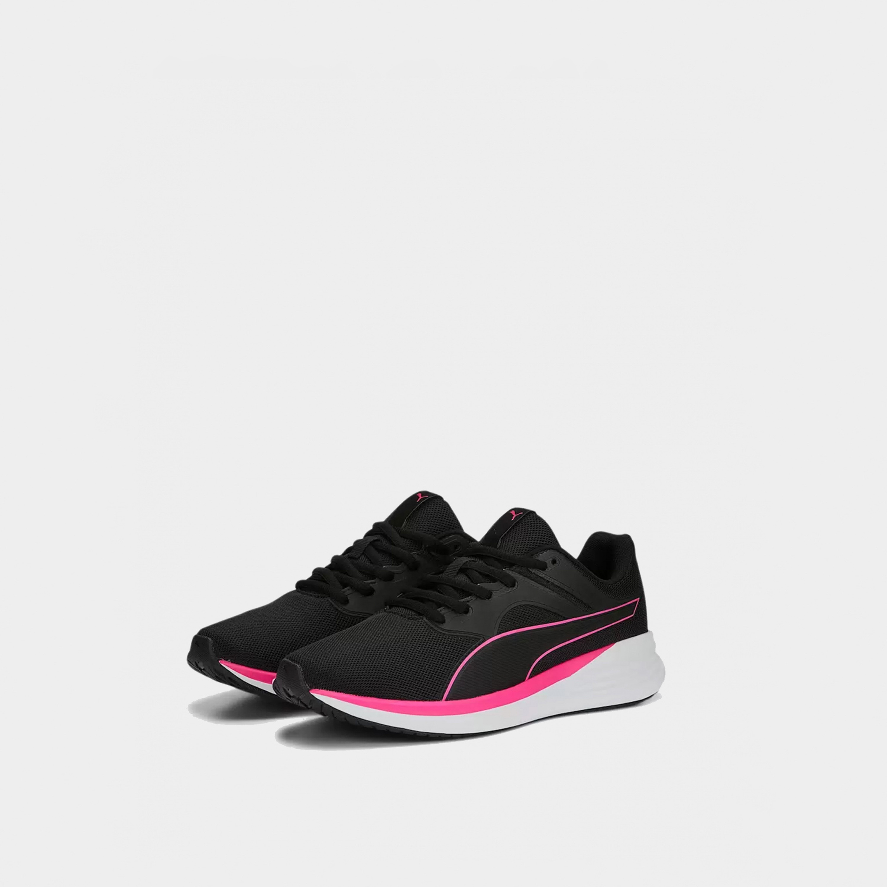 Puma Transport Women Running Shoes | 377028-sports-women-shoes-image-1